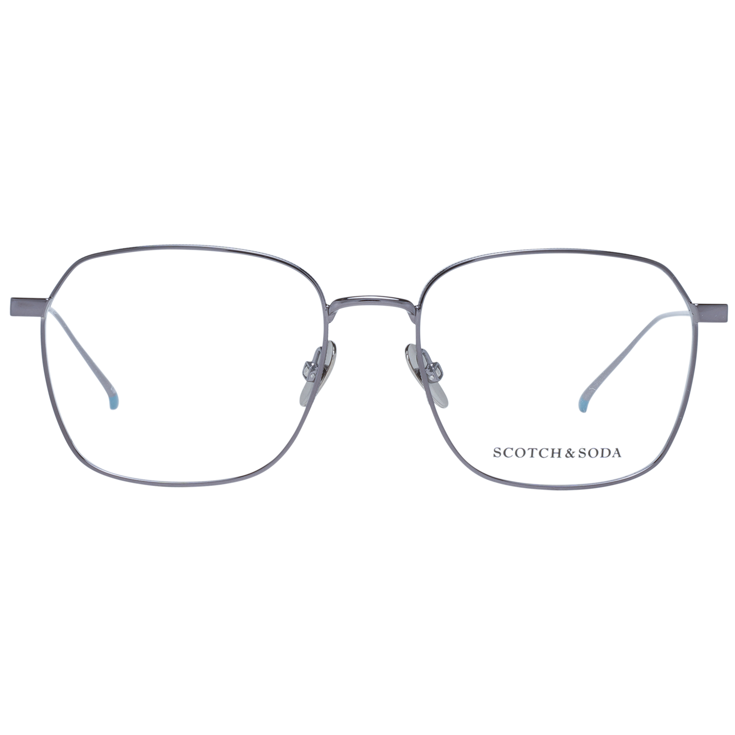 Scotch & Soda Glasses SS2006 53992