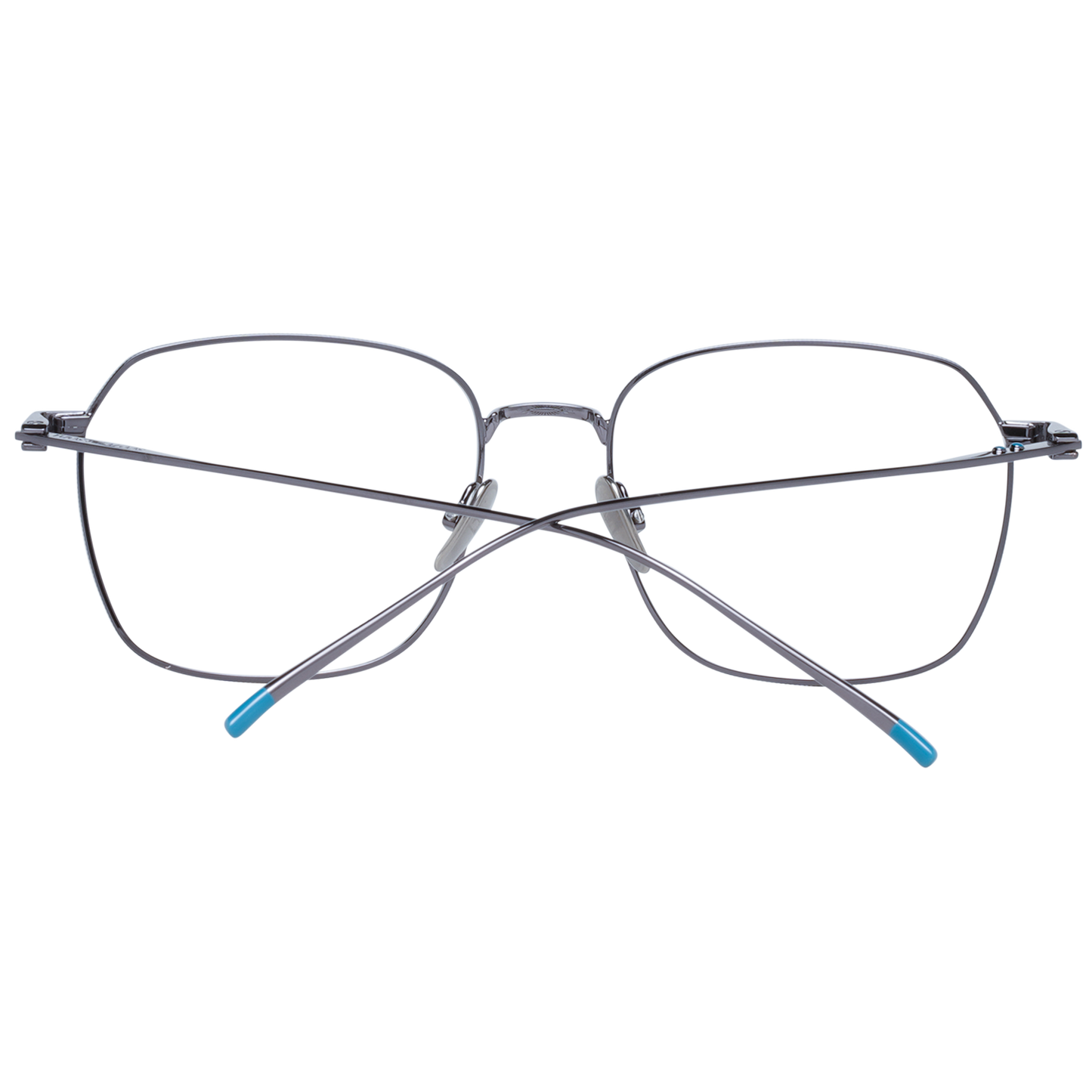 Scotch & Soda Glasses SS2006 53992