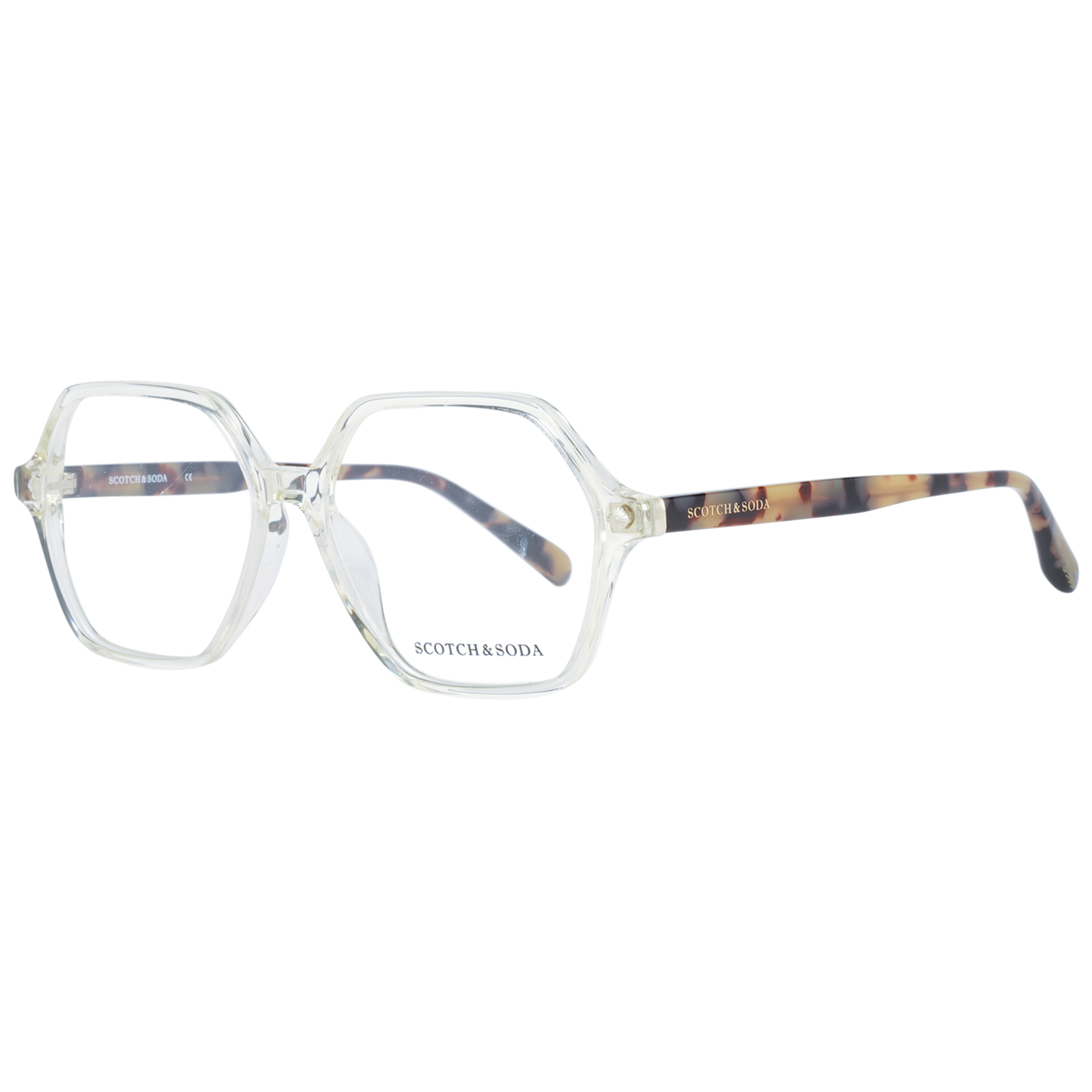 Scotch & Soda Glasses SS3014 53487