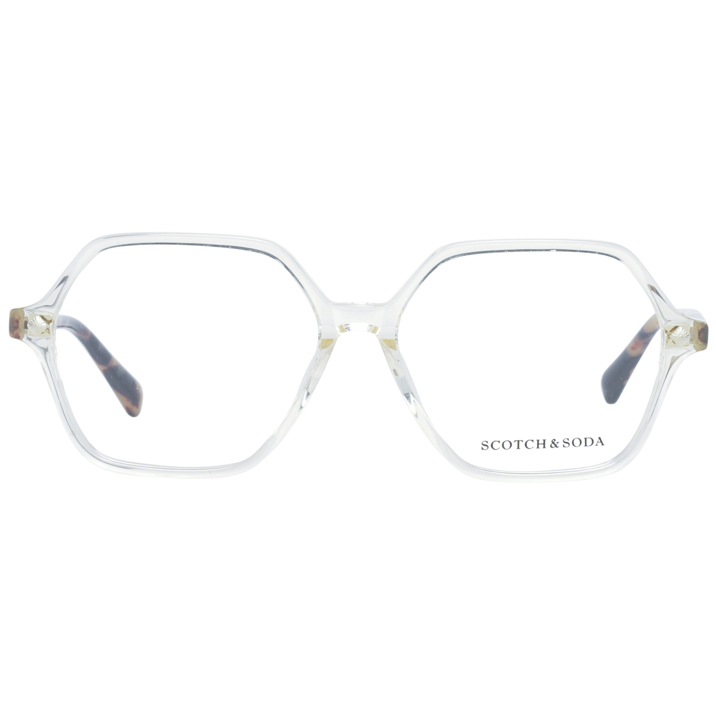 Scotch & Soda Glasses SS3014 53487