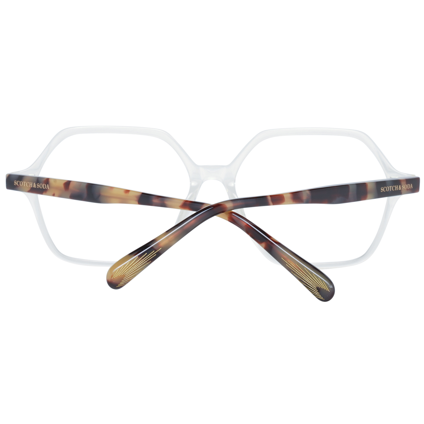Scotch & Soda Glasses SS3014 53487