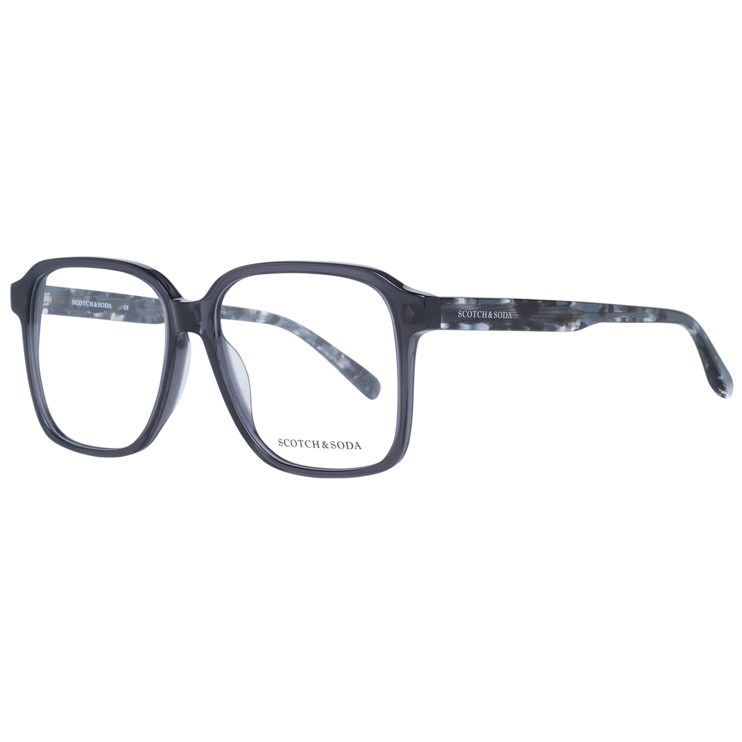 Scotch & Soda Glasses SS4014 55029