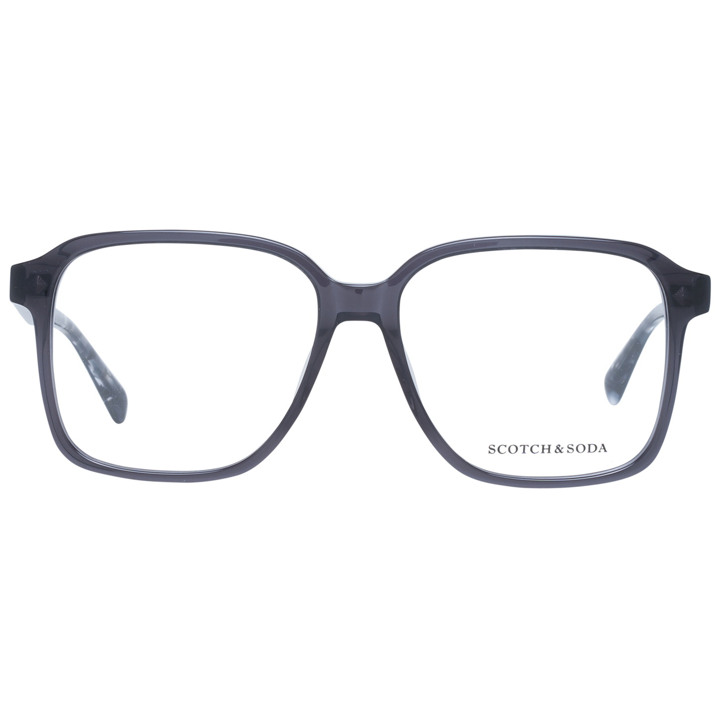 Scotch & Soda Glasses SS4014 55029