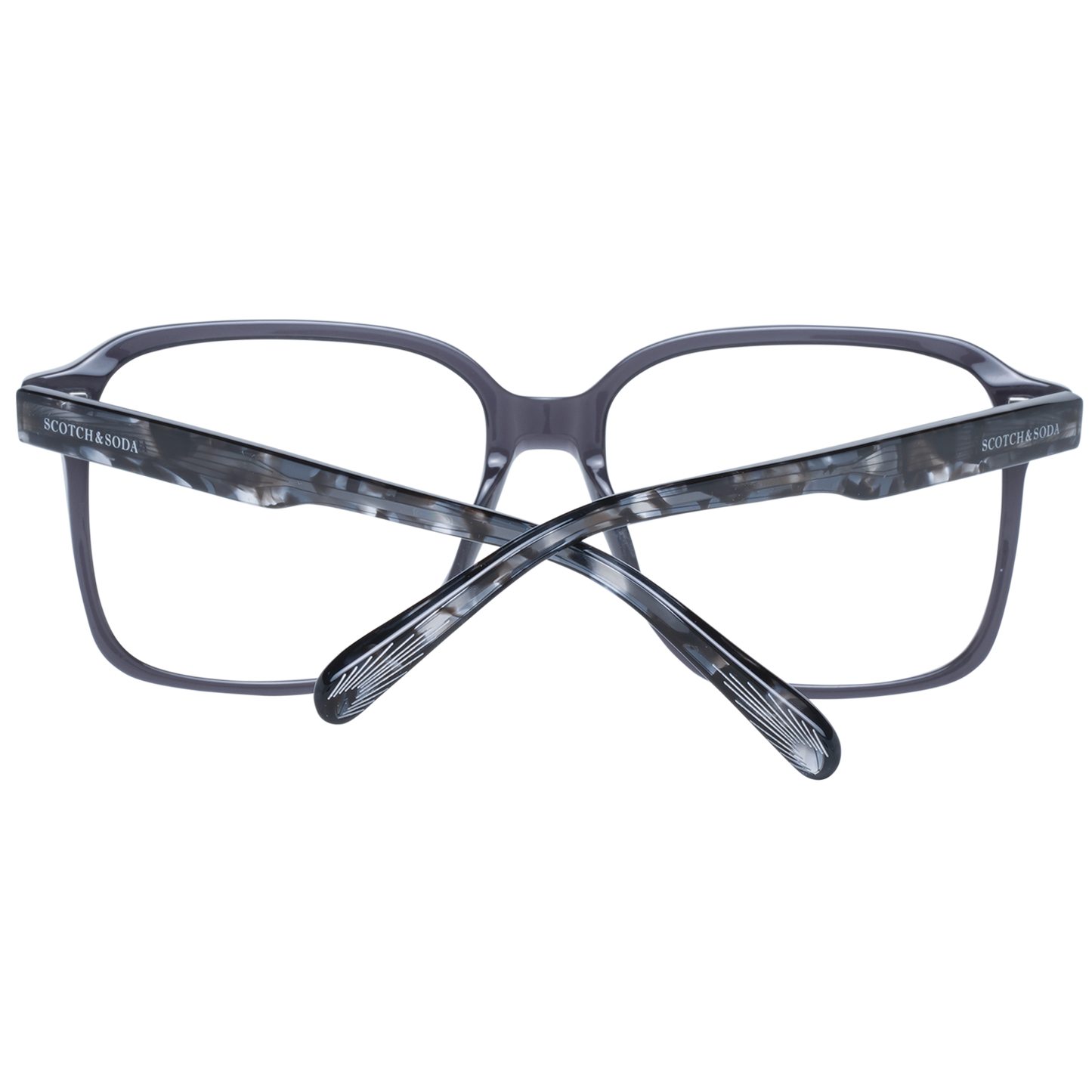 Scotch & Soda Glasses SS4014 55029