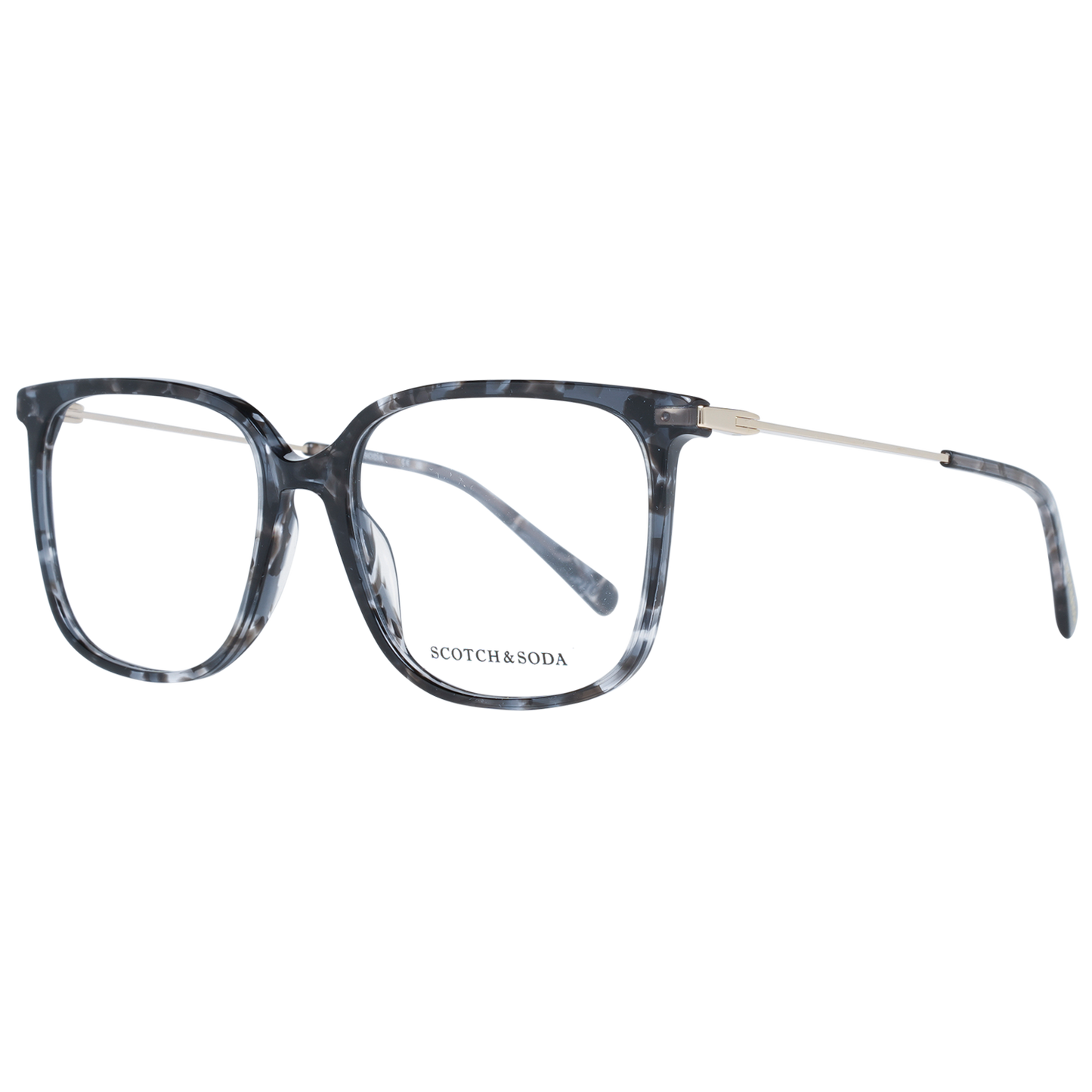 Scotch & Soda Glasses SS3012 54010
