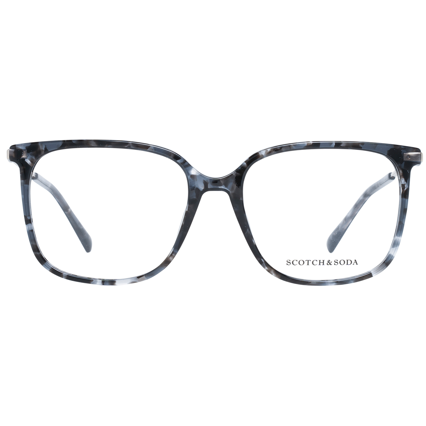 Scotch & Soda Glasses SS3012 54010