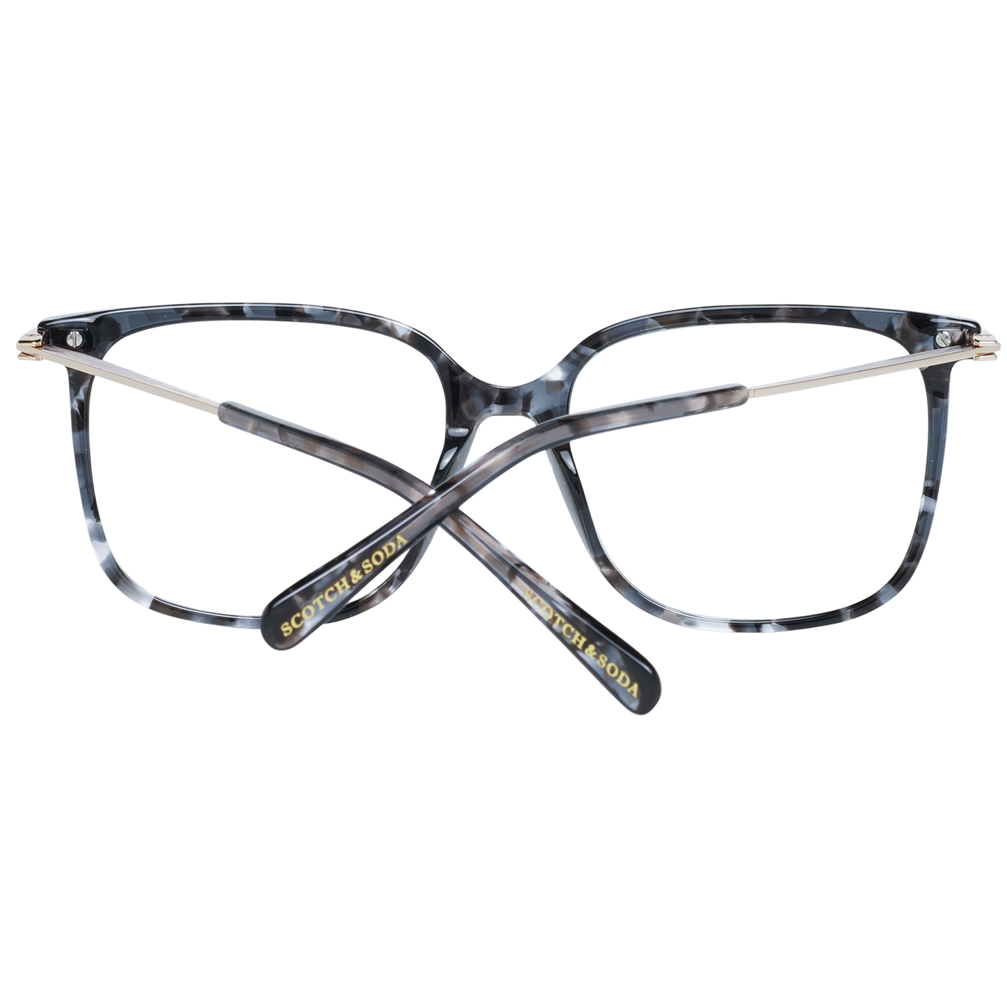 Scotch & Soda Glasses SS3012 54010