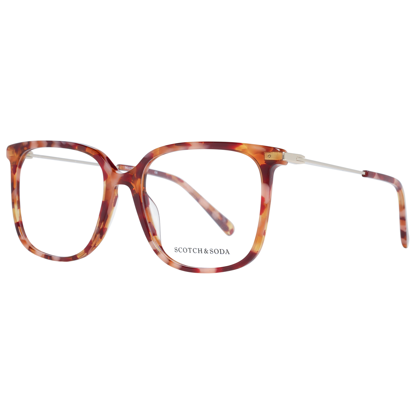 Scotch & Soda Glasses SS3012 54371