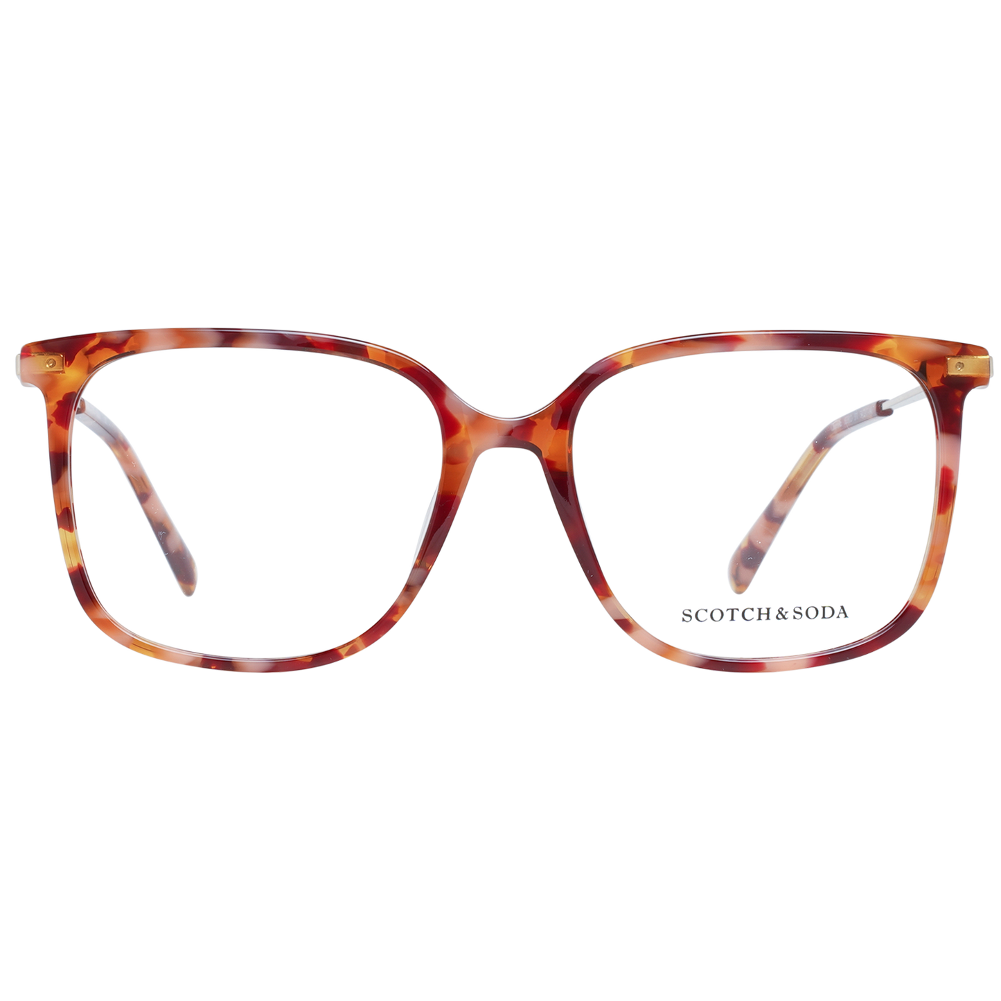 Scotch & Soda Glasses SS3012 54371