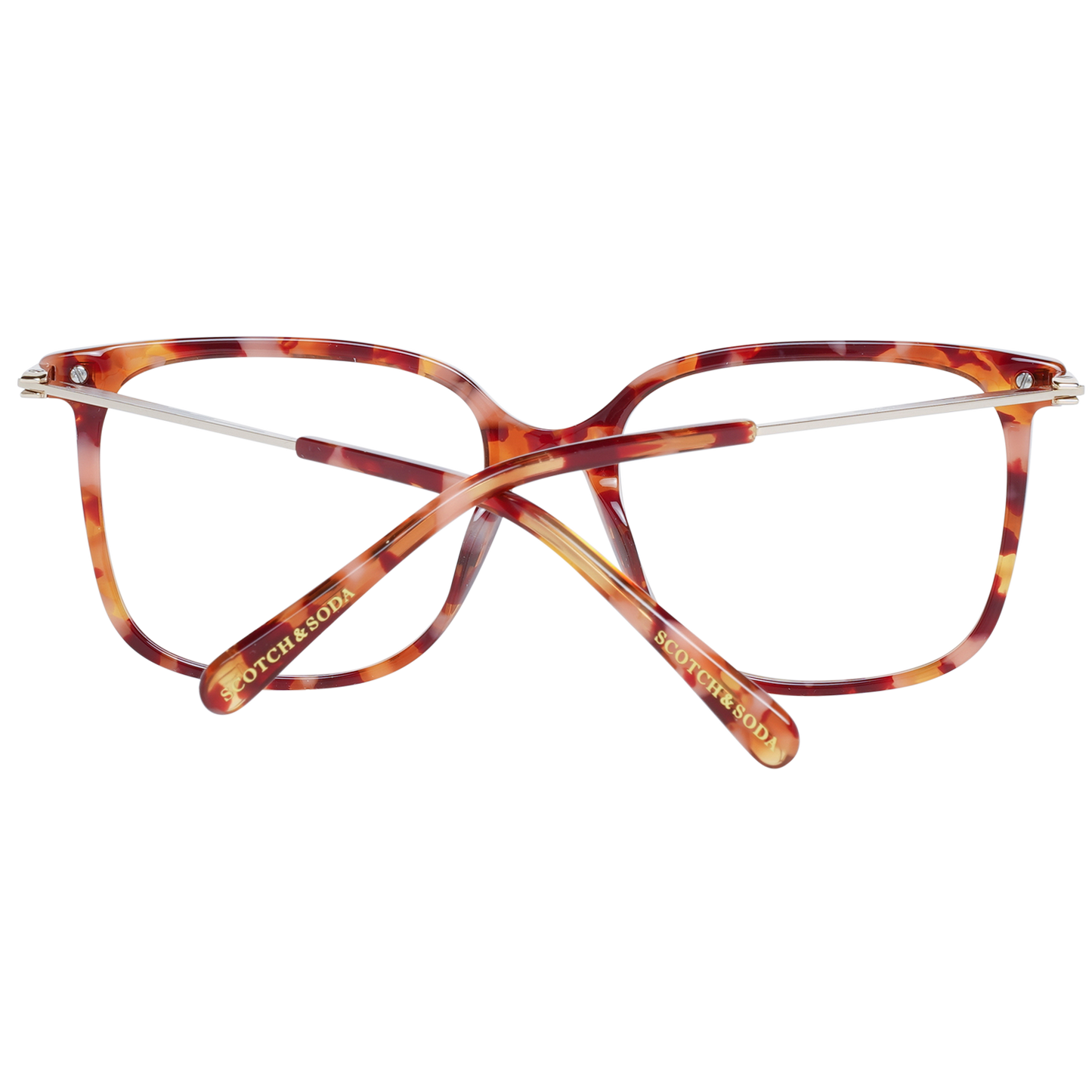 Scotch & Soda Glasses SS3012 54371
