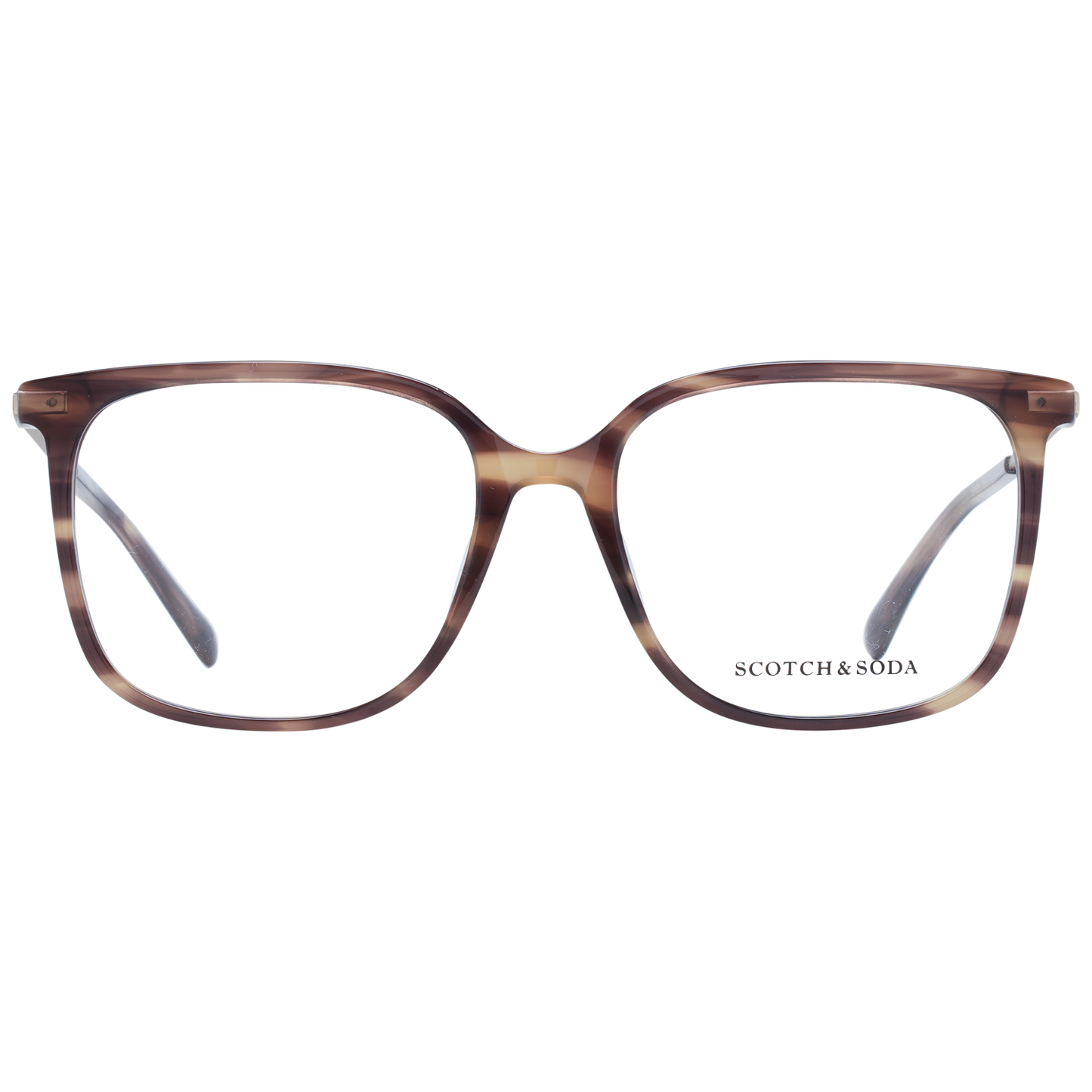 Scotch & Soda Glasses SS3012 54107