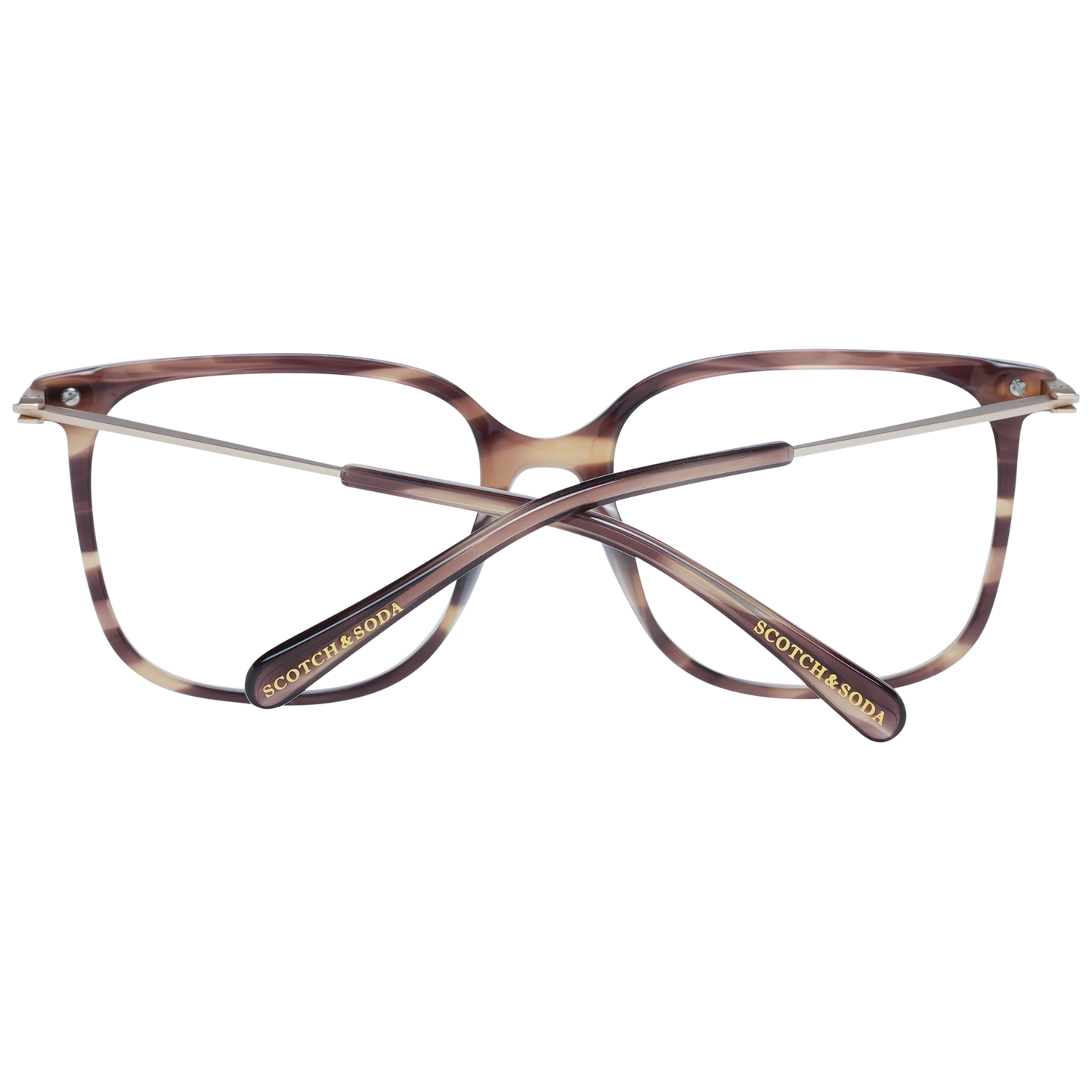 Scotch & Soda Glasses SS3012 54107