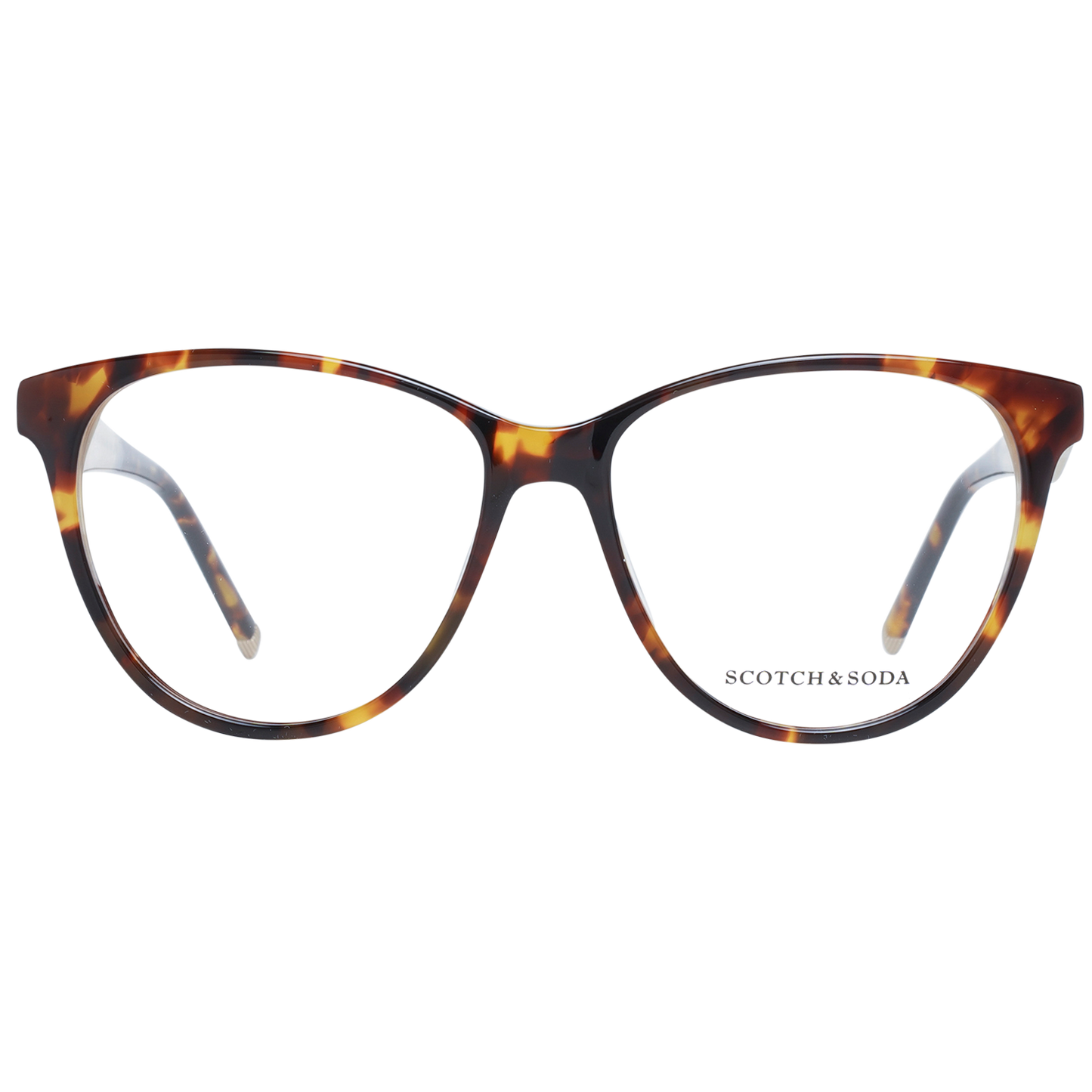 Scotch & Soda Akiniai SS3018 54104