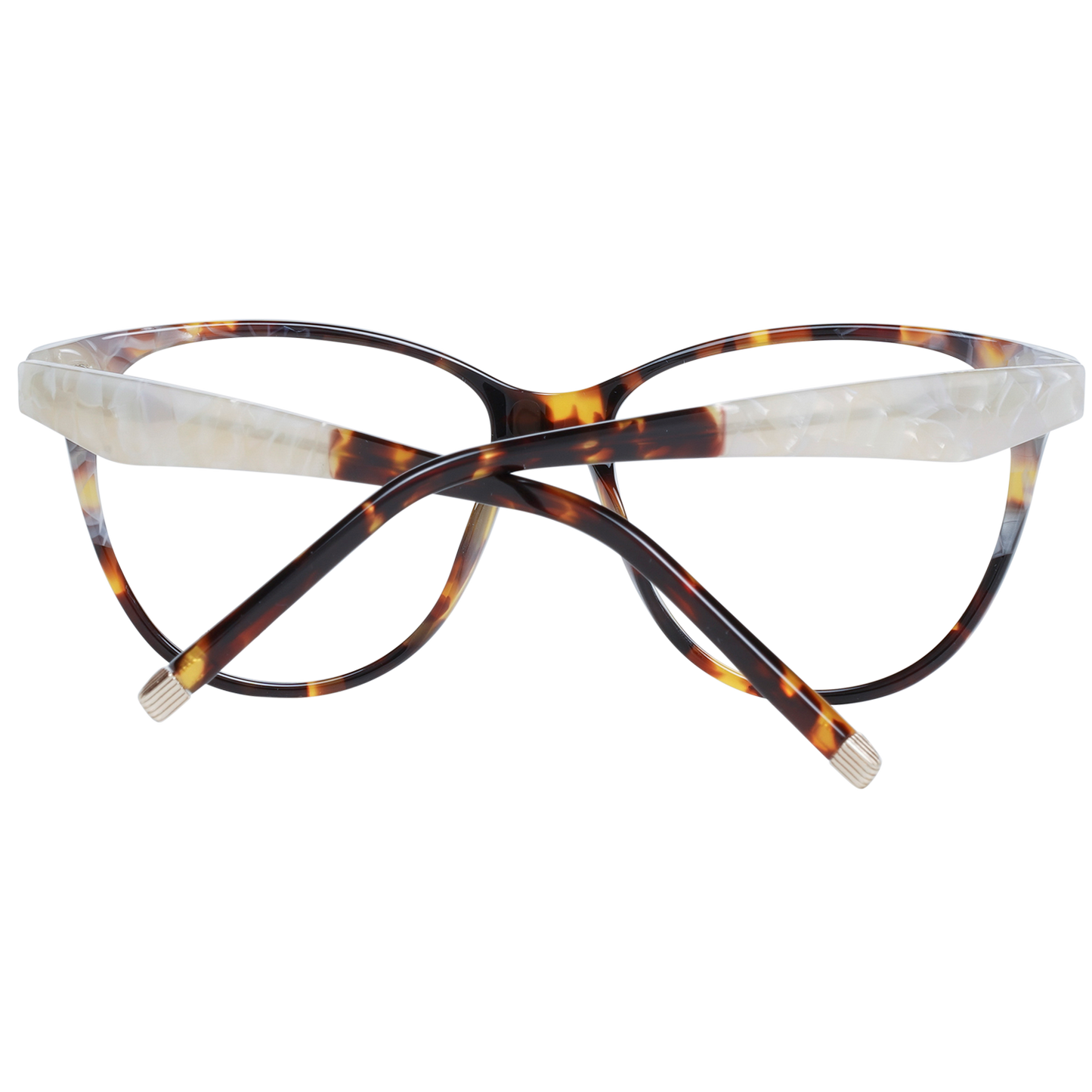 Scotch & Soda Akiniai SS3018 54104
