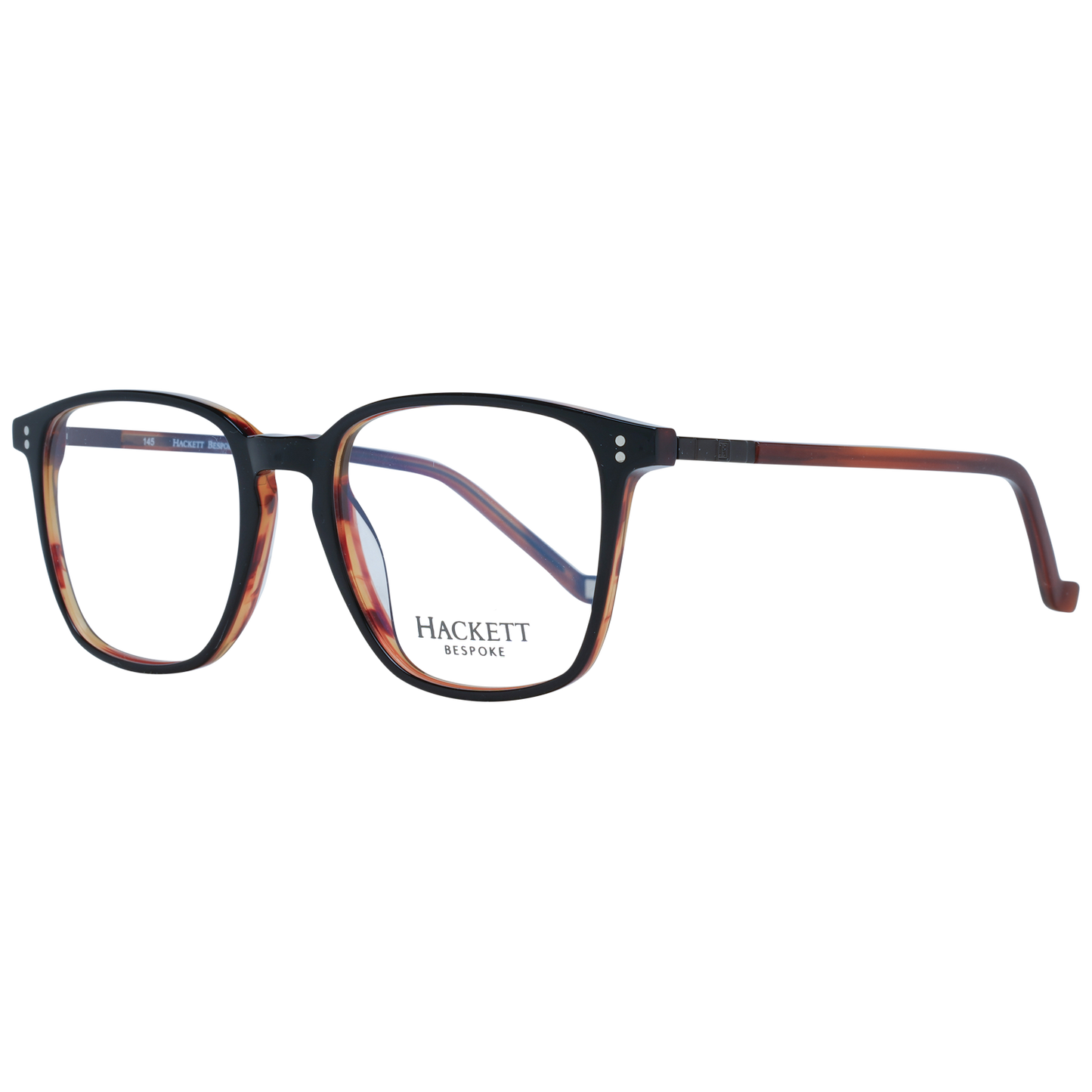 Hackett Bespoke Glasses HEB267 51039