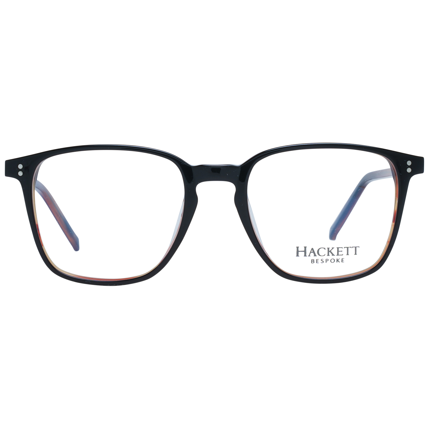 Hackett Bespoke Glasses HEB267 51039