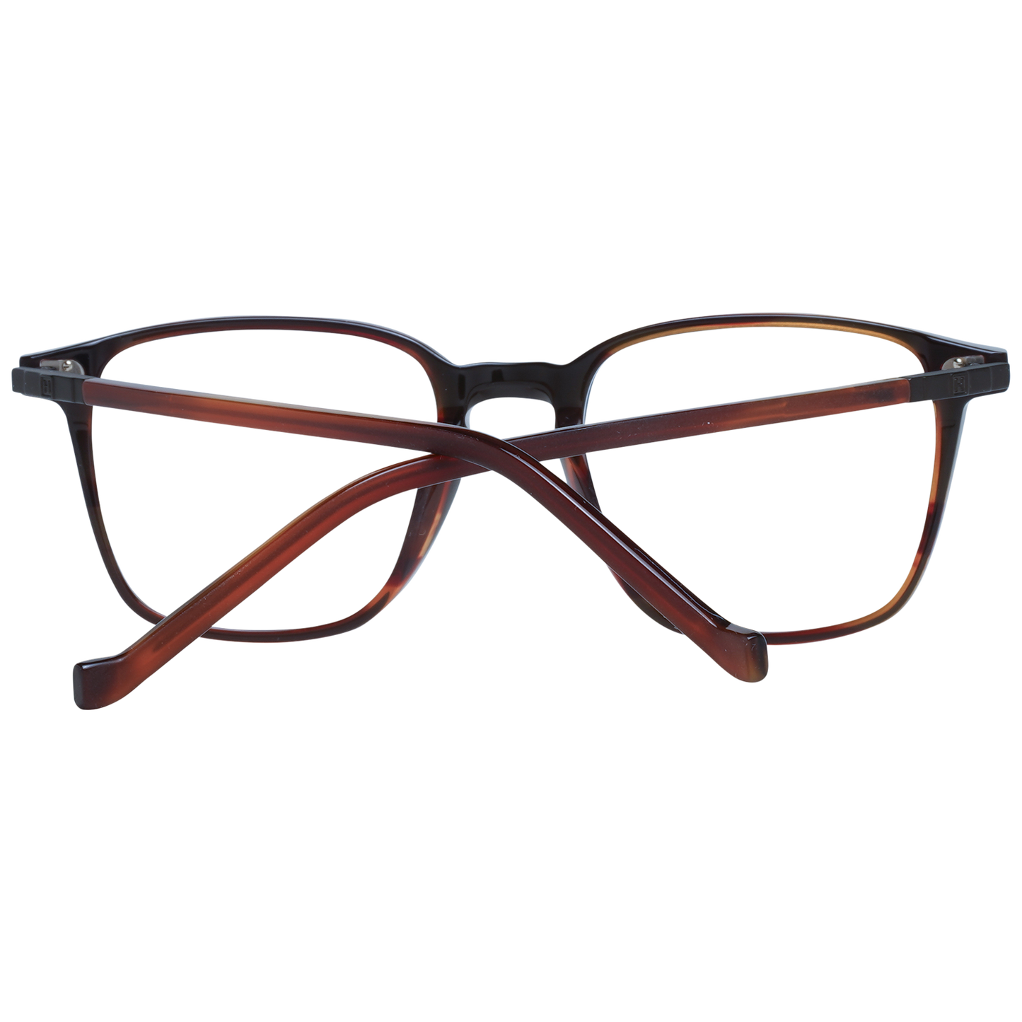 Hackett Bespoke Glasses HEB267 51039