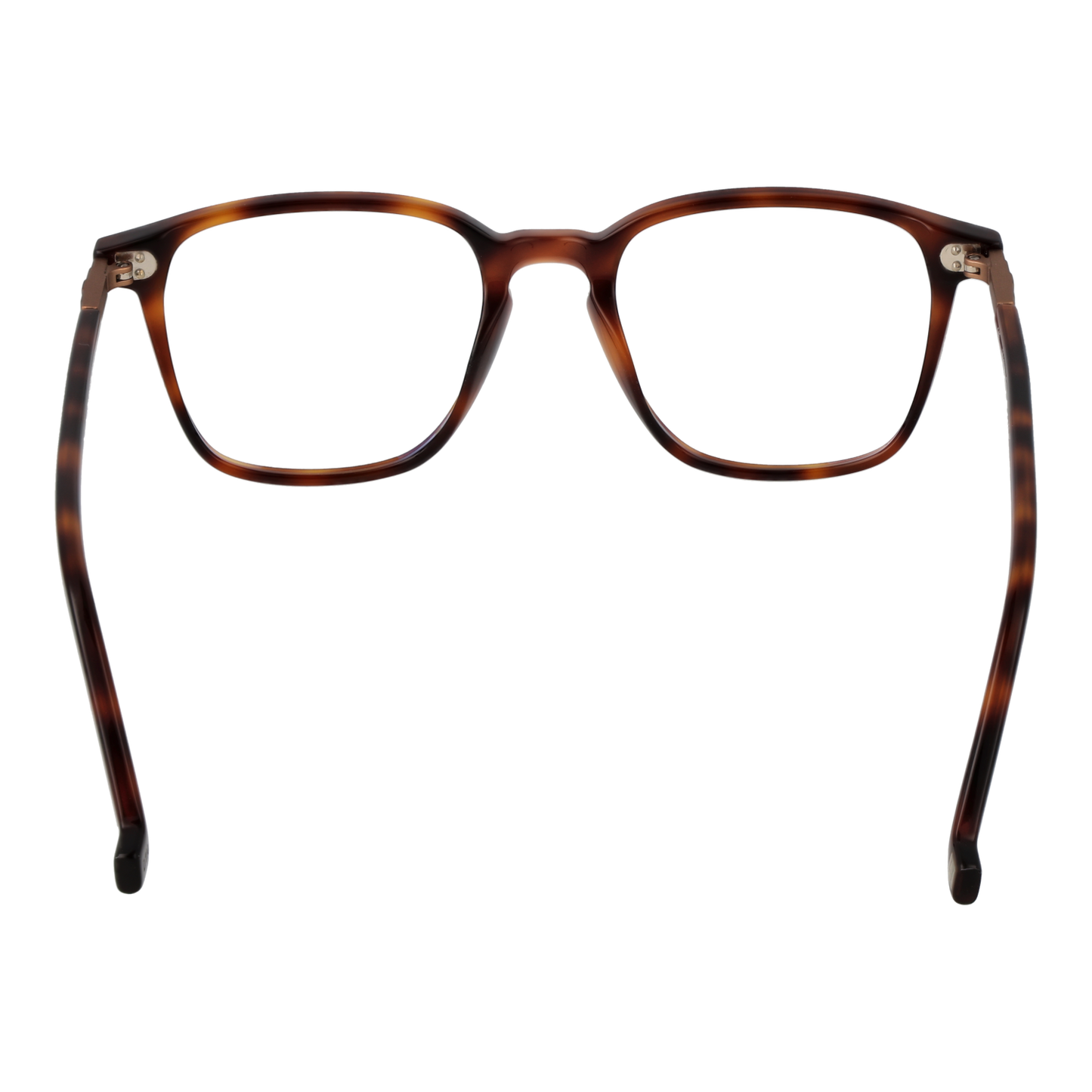 Hackett Bespoke Eyeglass Frame HEB267 138 51