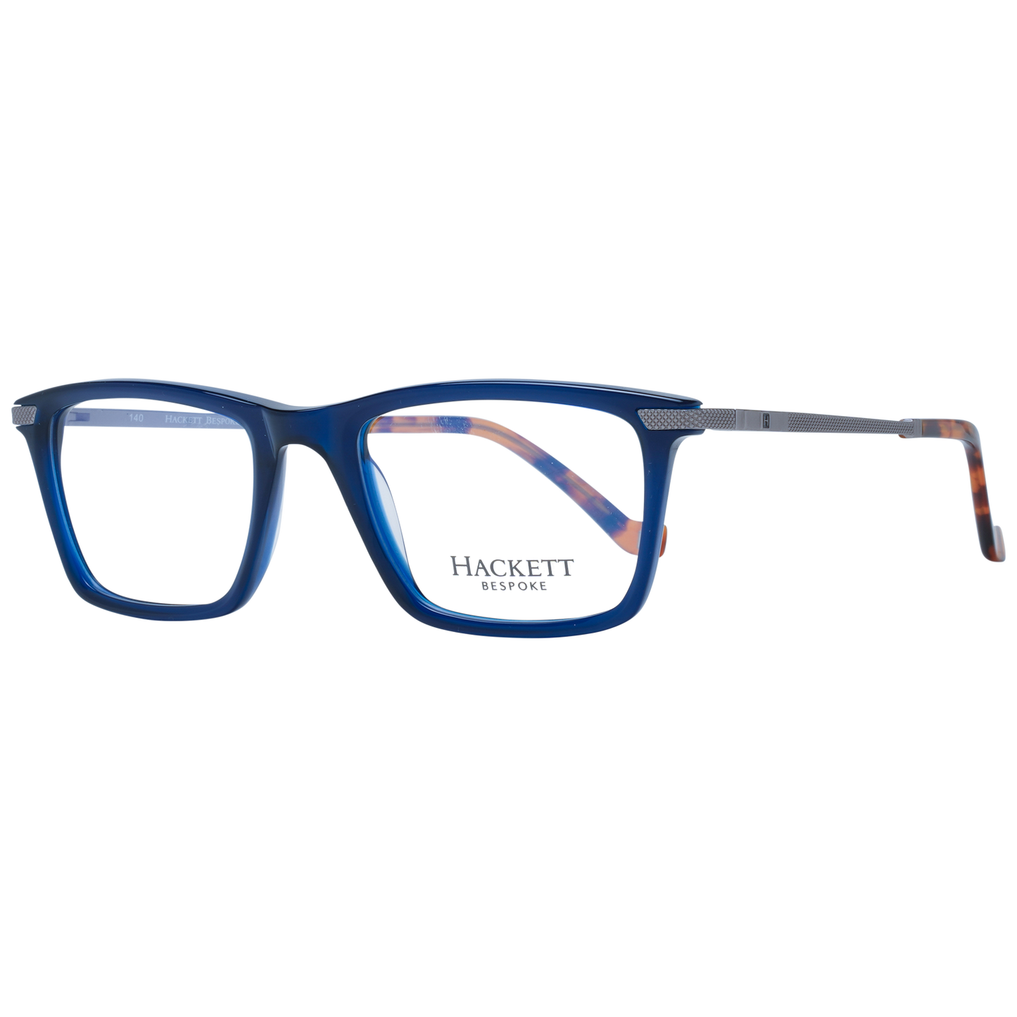 Hackett Bespoke Glasses HEB269 50608