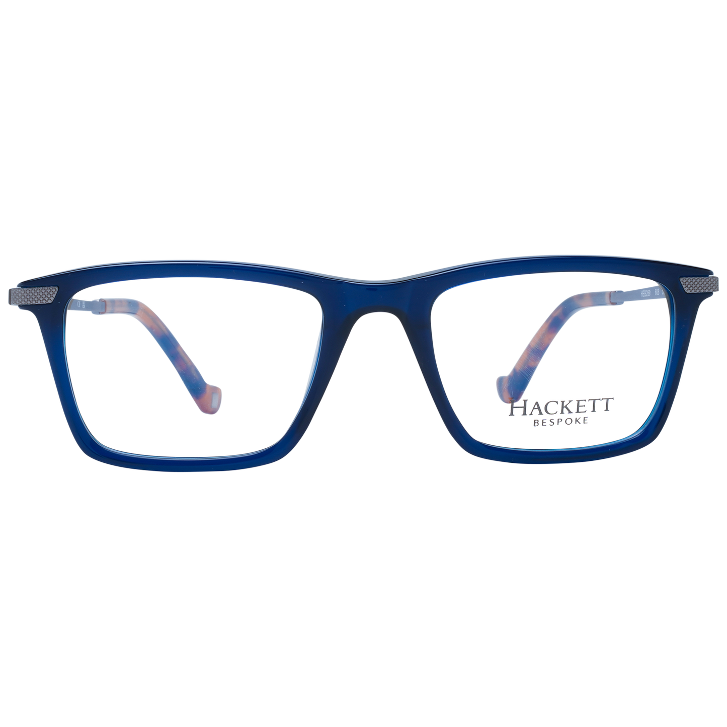 Hackett Bespoke Glasses HEB269 50608