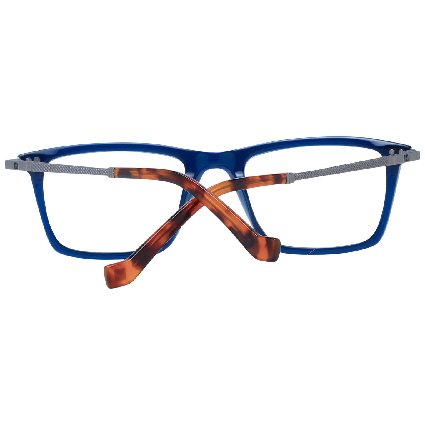 Hackett Bespoke Glasses HEB269 50608