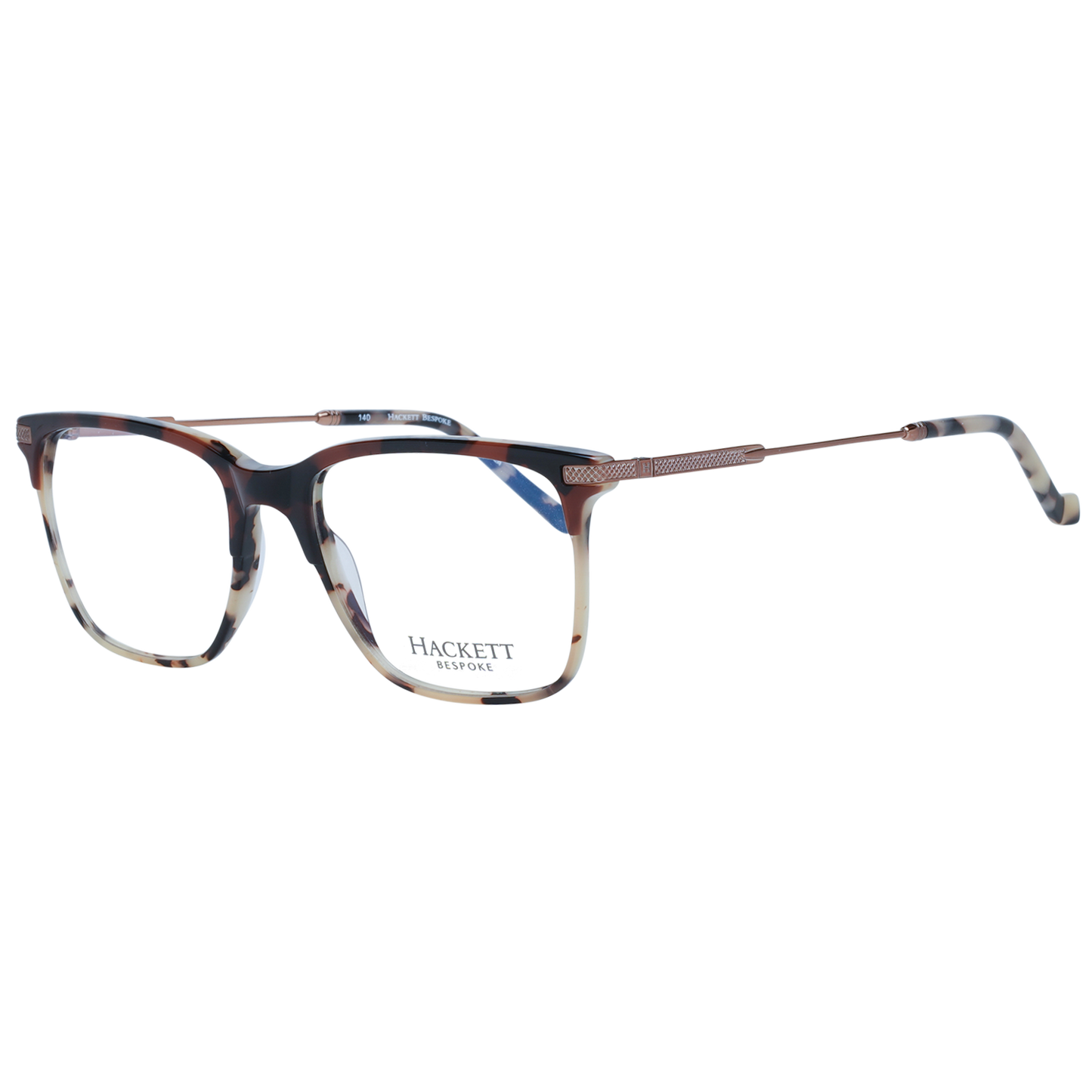 Hackett Bespoke Glasses HEB273 53109