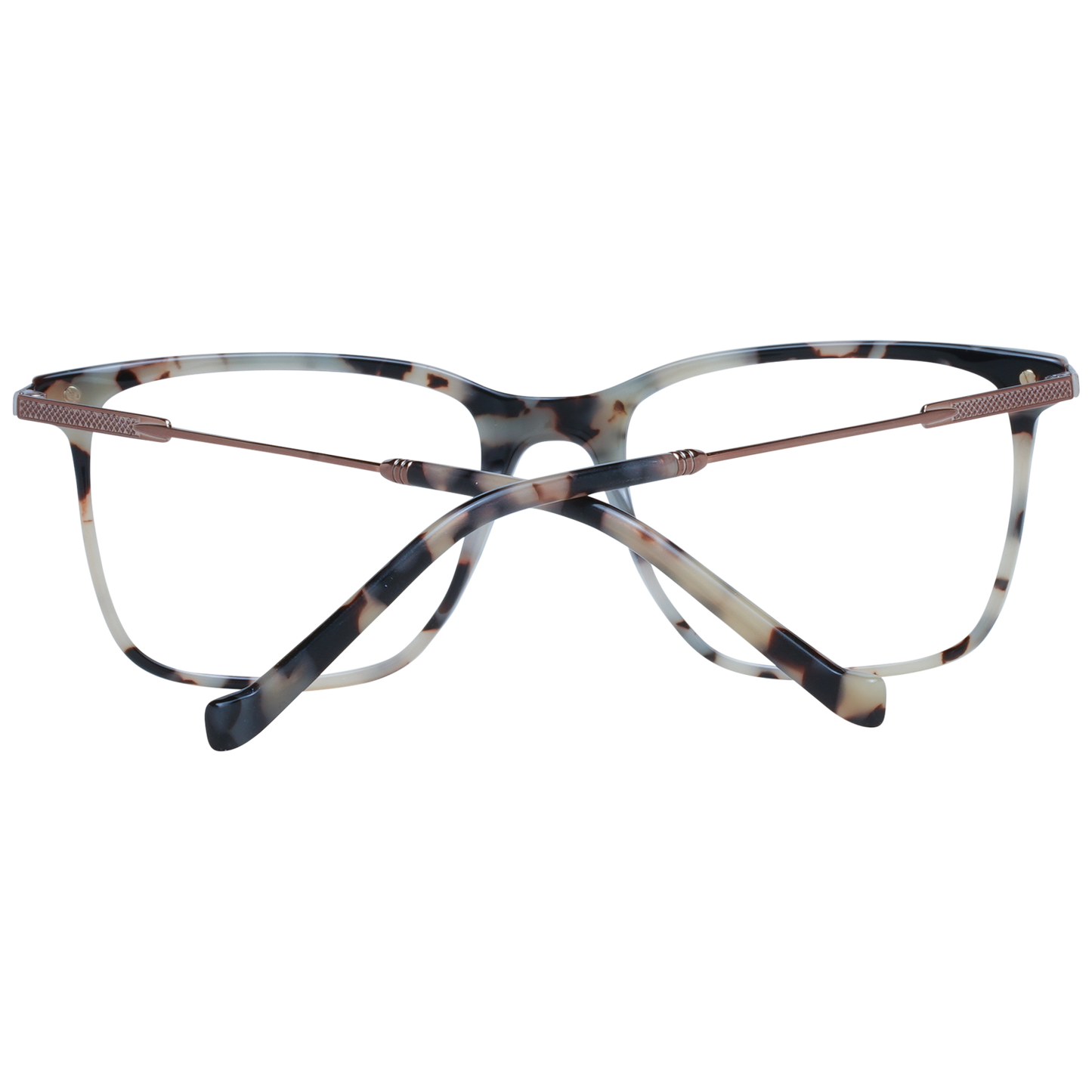 Hackett Bespoke Glasses HEB273 53109