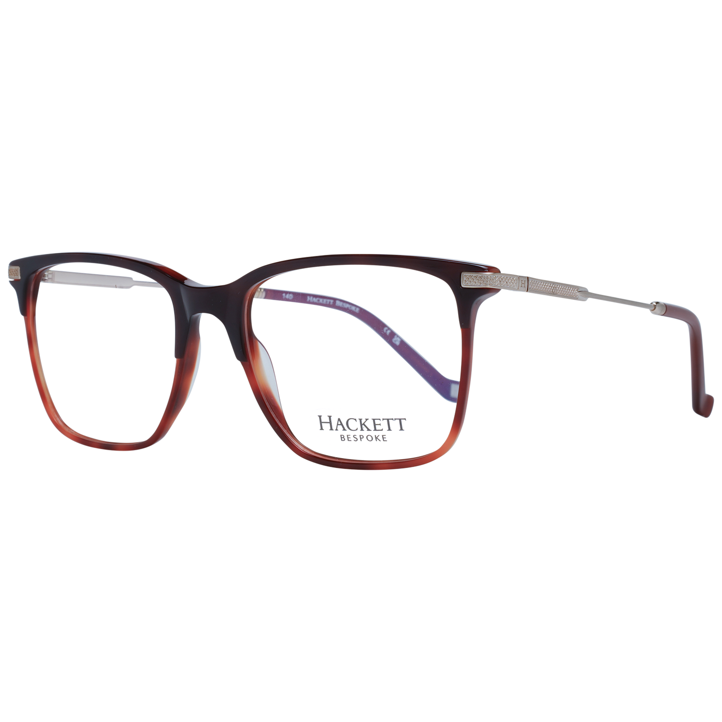 Hackett Bespoke Glasses HEB273 53110