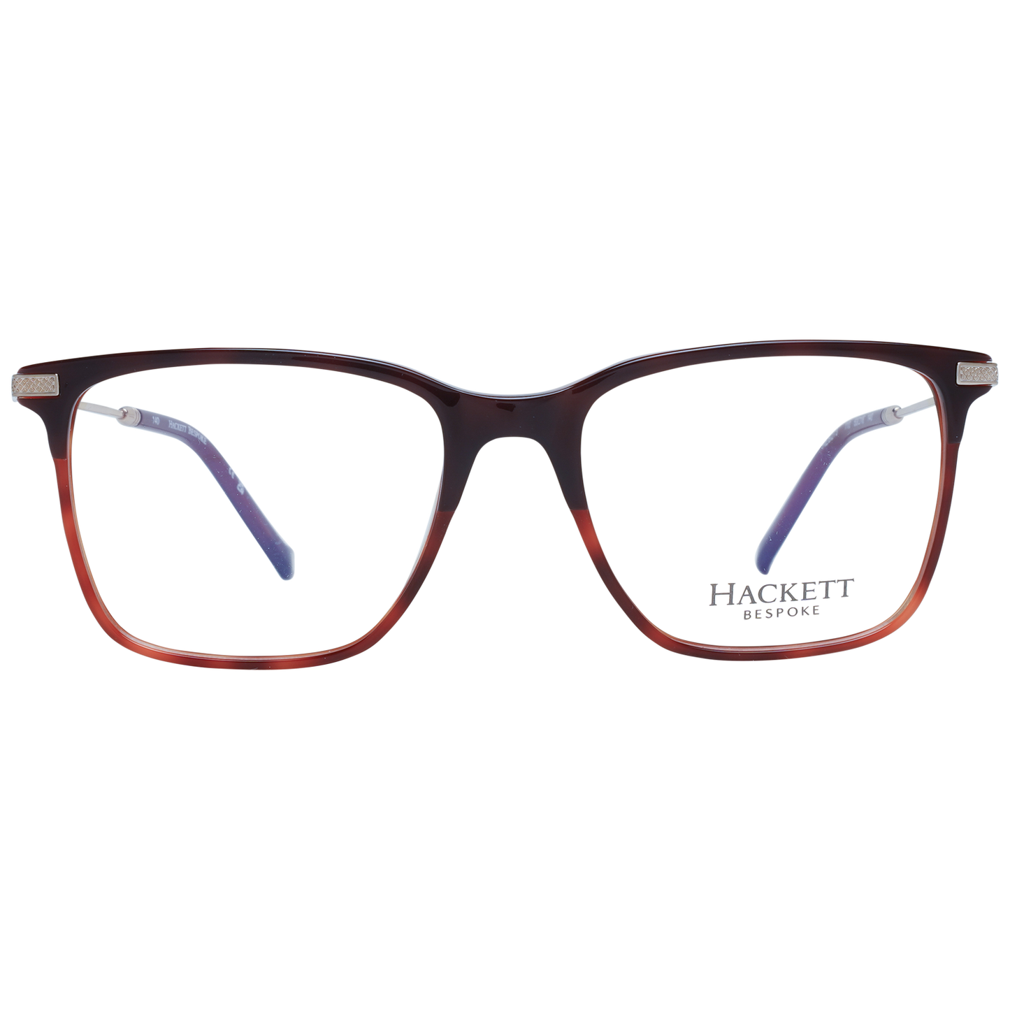 Hackett Bespoke Glasses HEB273 53110