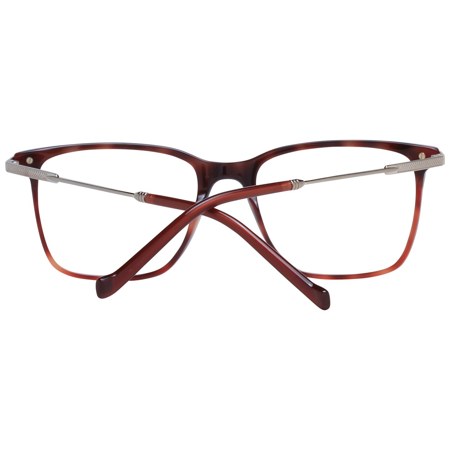 Hackett Bespoke Glasses HEB273 53110