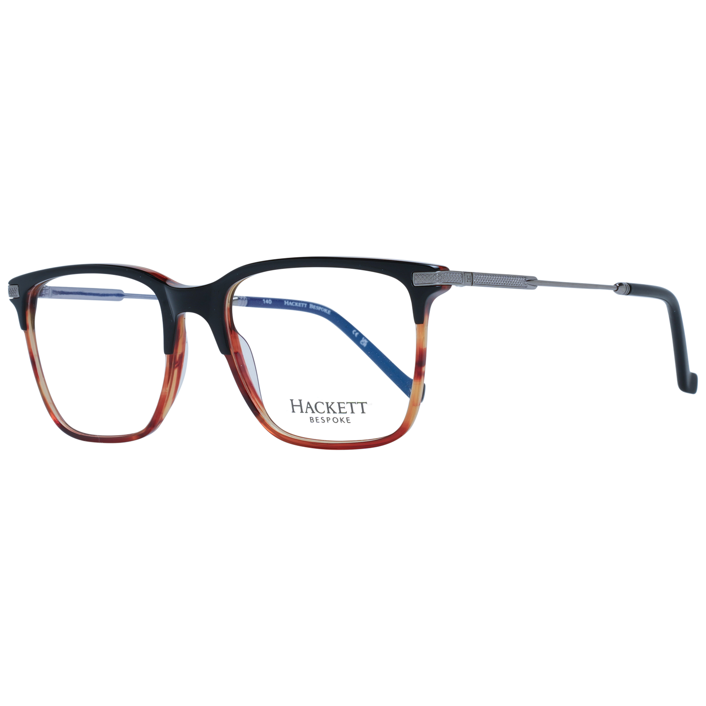 Hackett Bespoke Glasses HEB273 53039
