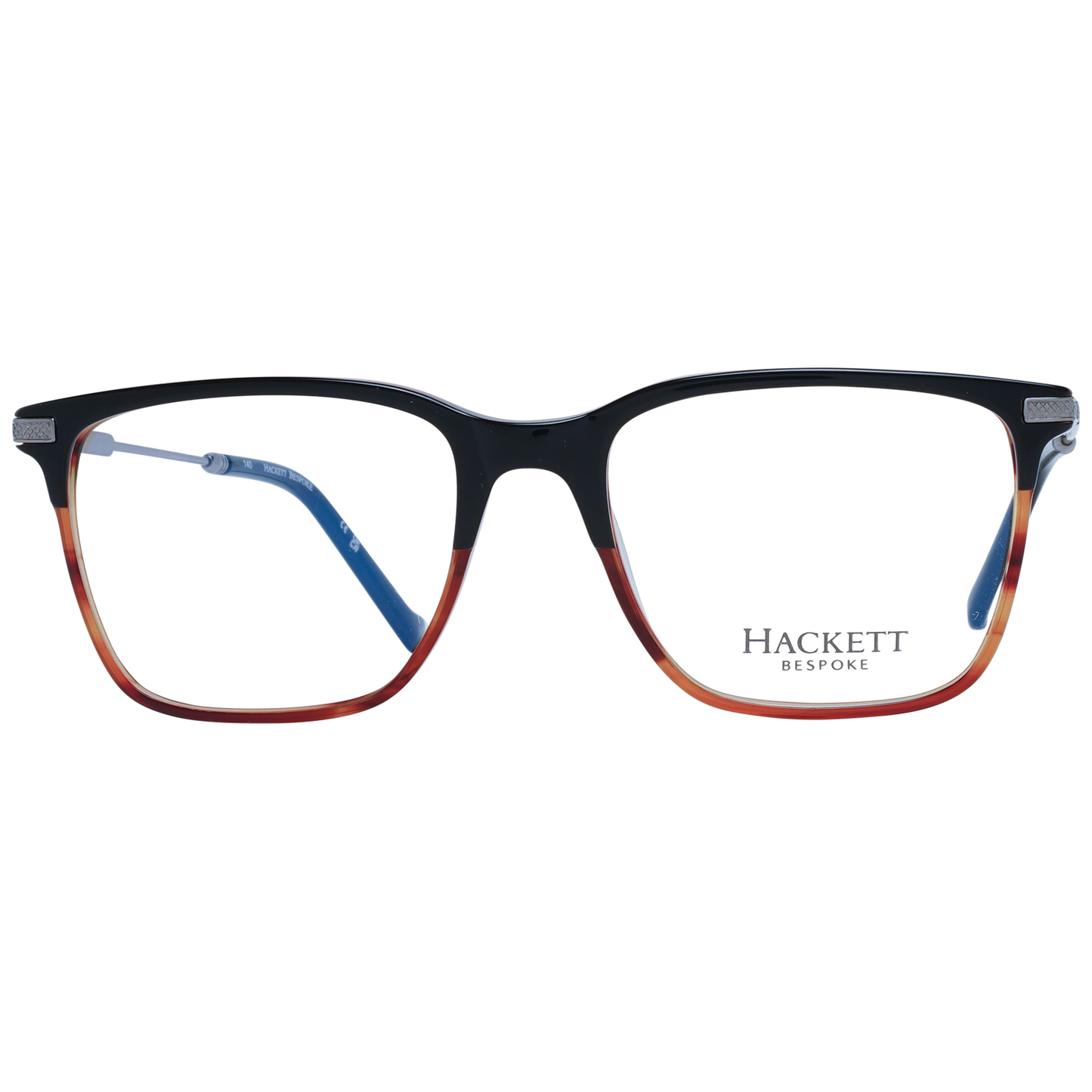 Hackett Bespoke Glasses HEB273 53039