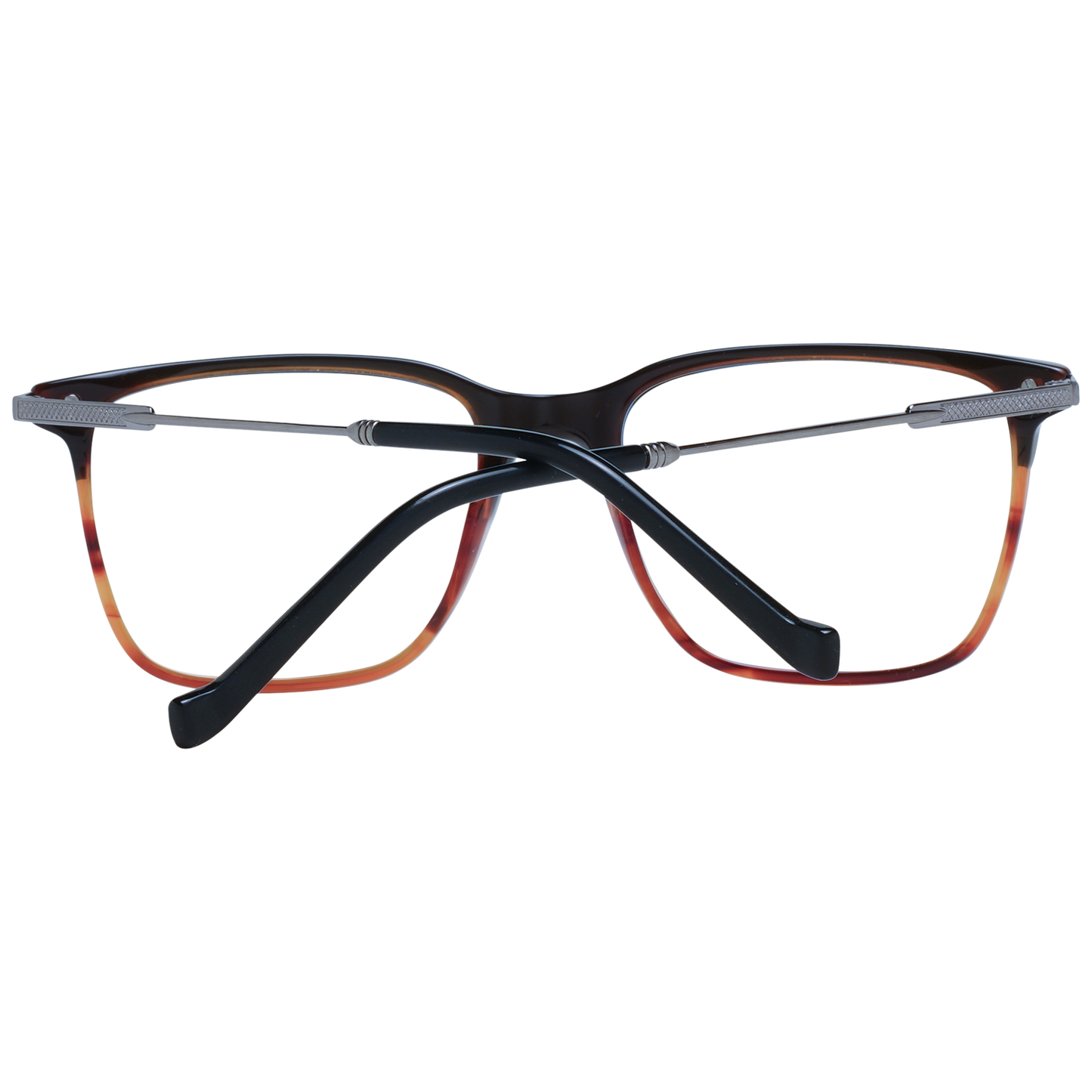 Hackett Bespoke Glasses HEB273 53039