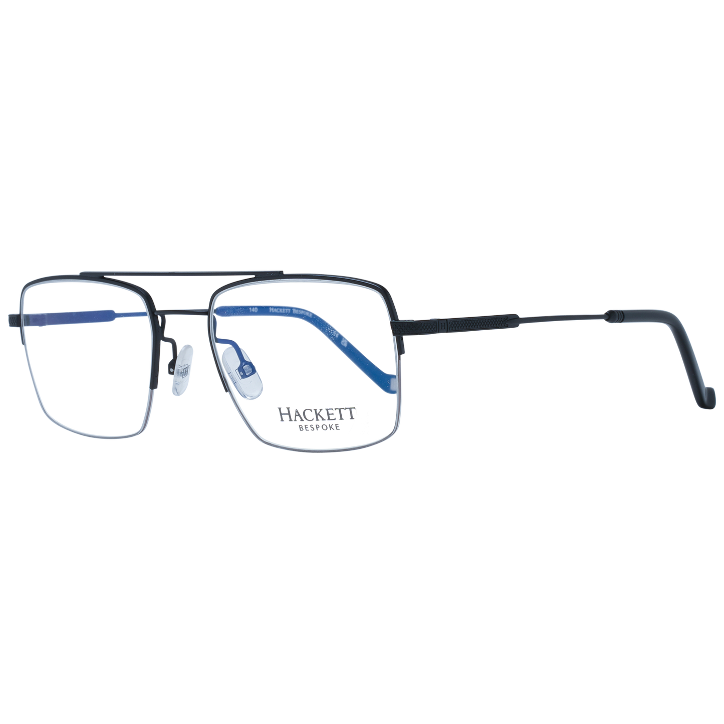 Hackett Bespoke Glasses HEB275 51029