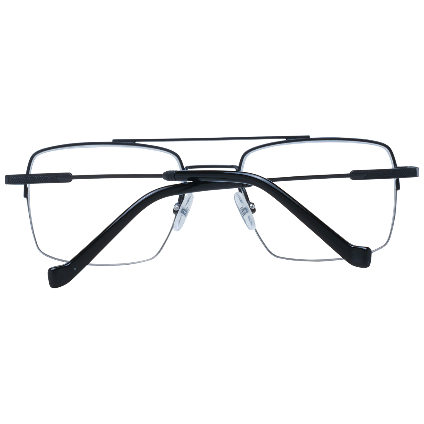 Hackett Bespoke Glasses HEB275 51029