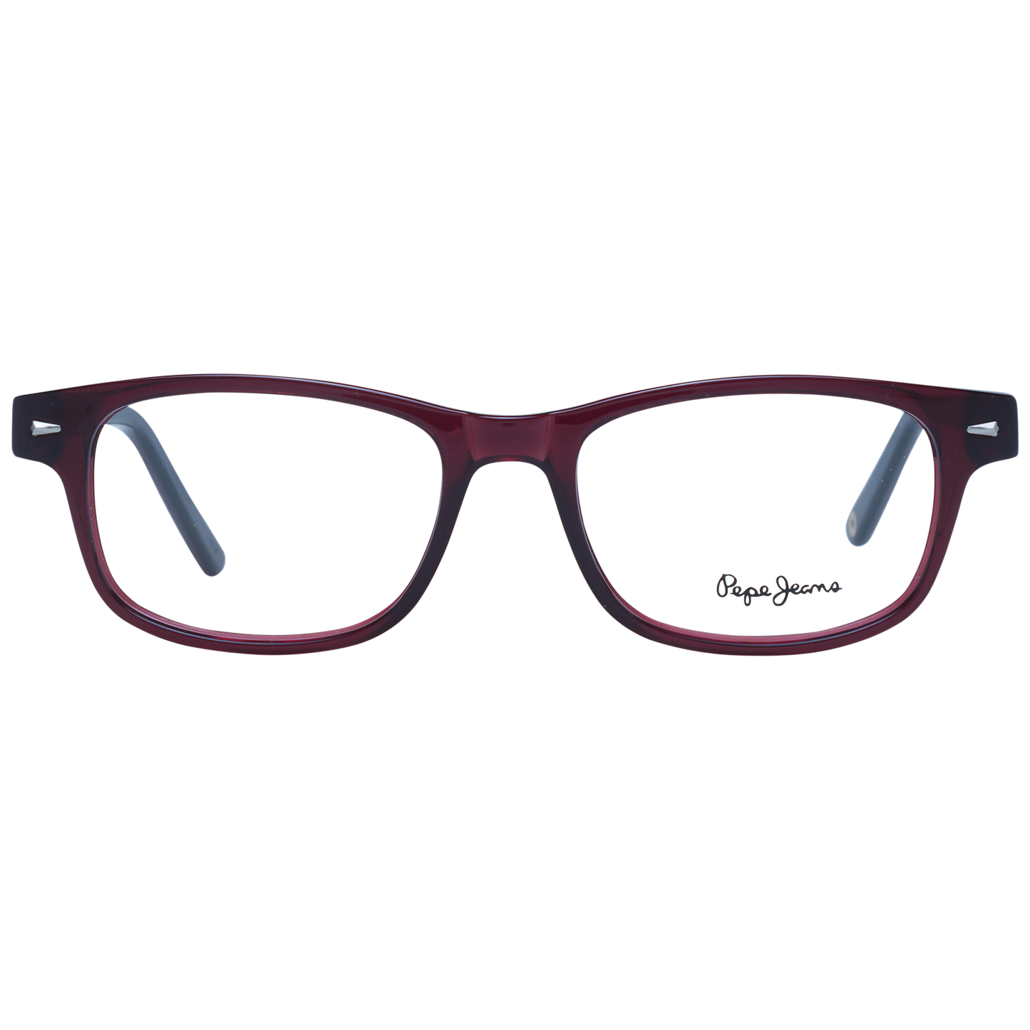 Pepe Jeans Akinių rėmas PJ3429 C3 51