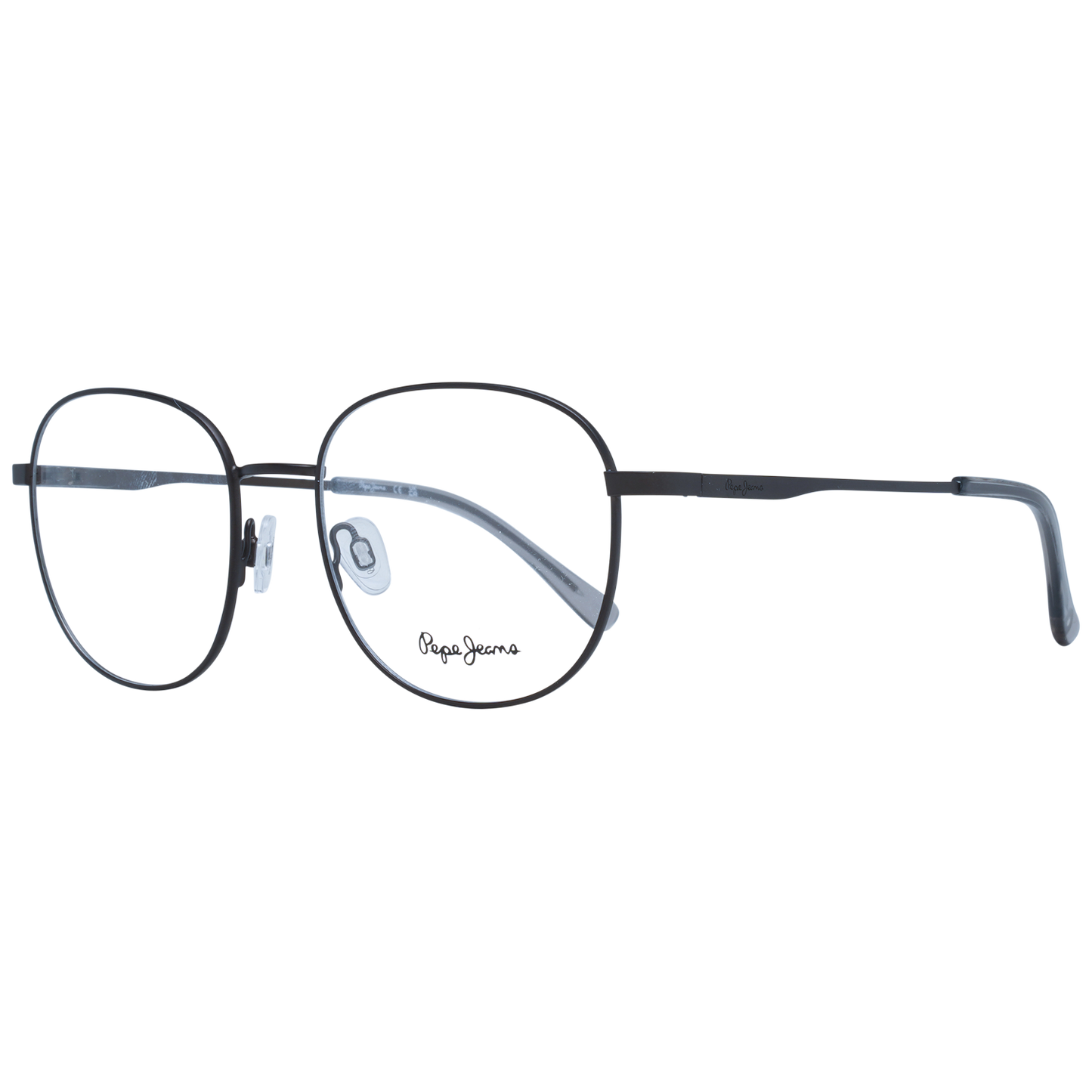Pepe Jeans Akiniai PJ1359 51C3