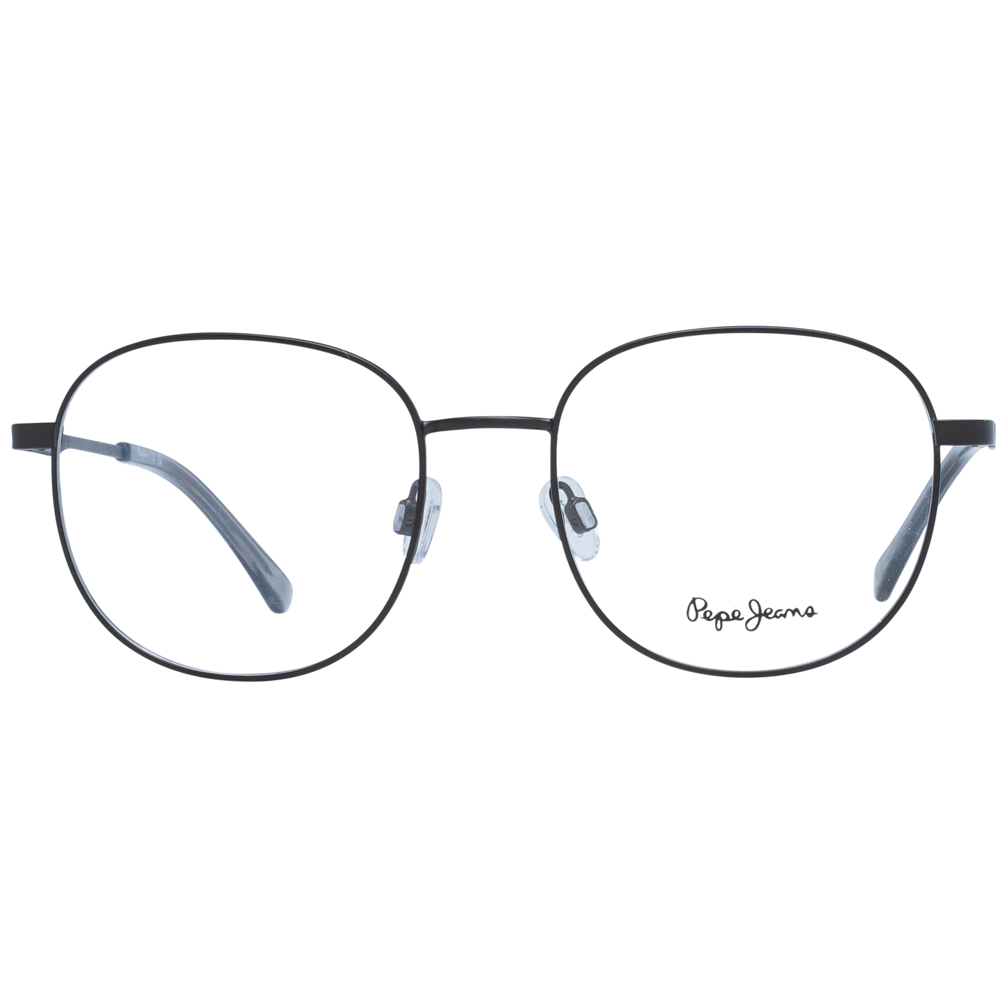 Pepe Jeans Akiniai PJ1359 51C3