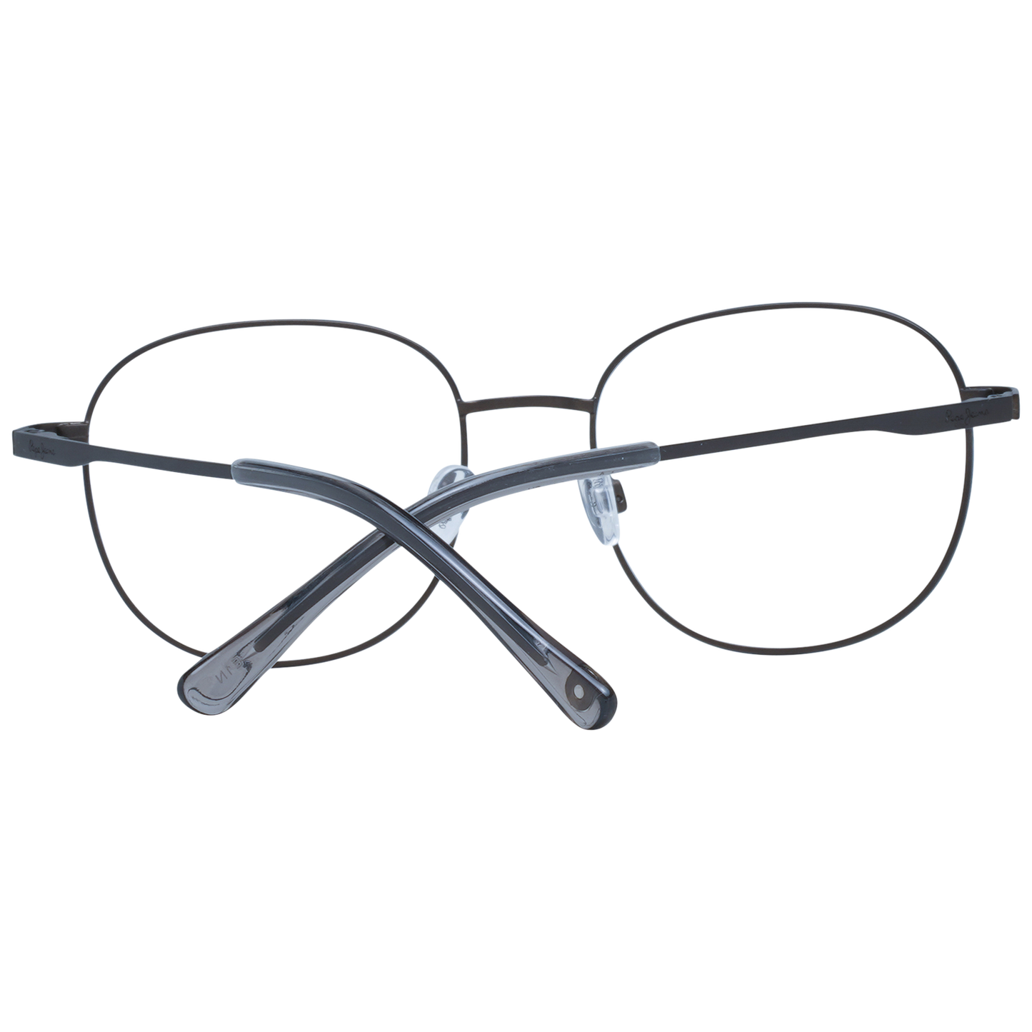 Pepe Jeans Akiniai PJ1359 51C3