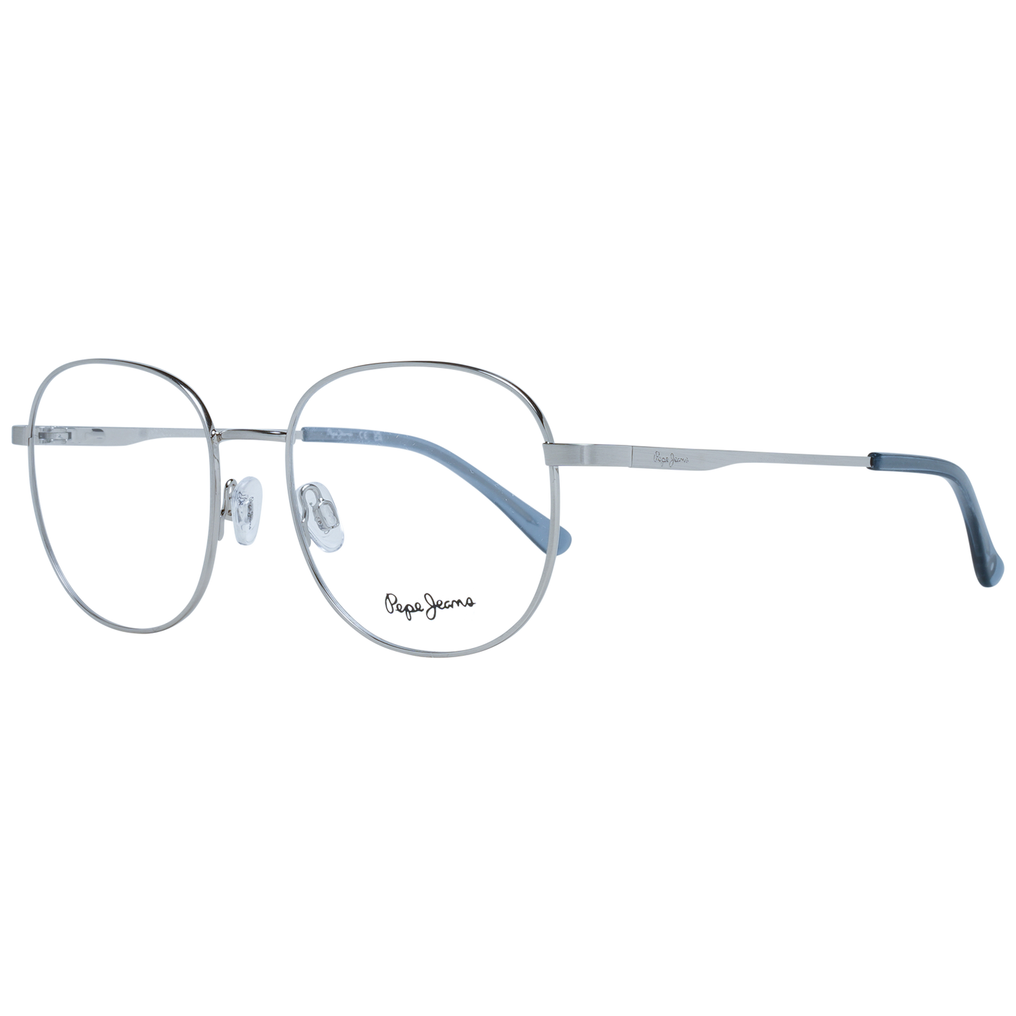 Pepe Jeans Akiniai PJ1359 51C1