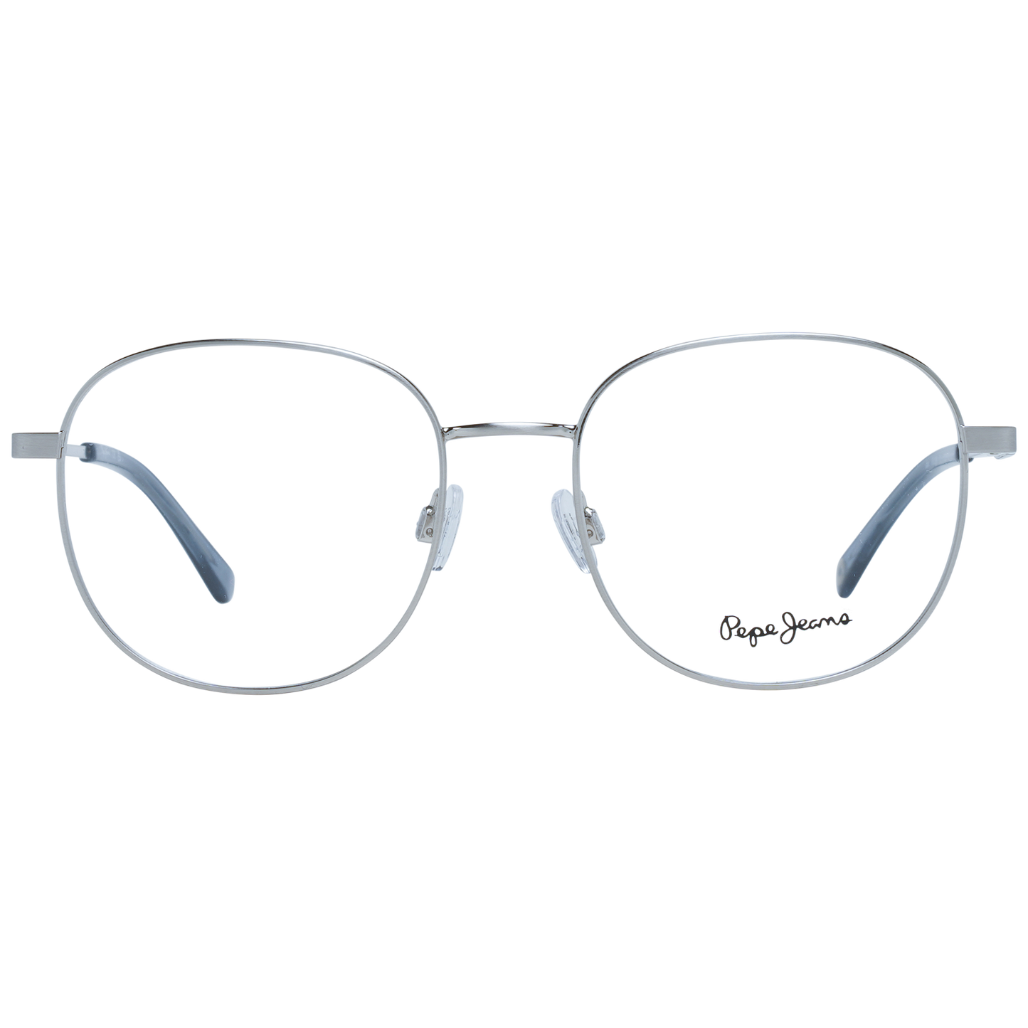 Pepe Jeans Akiniai PJ1359 51C1