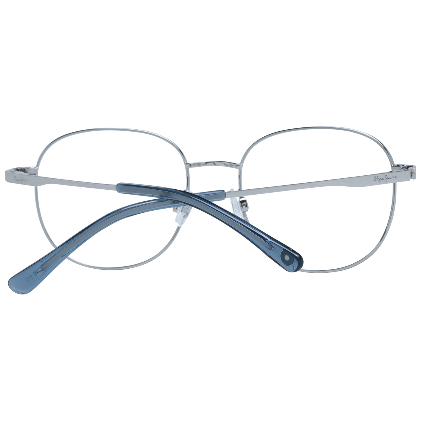 Pepe Jeans Akiniai PJ1359 51C1