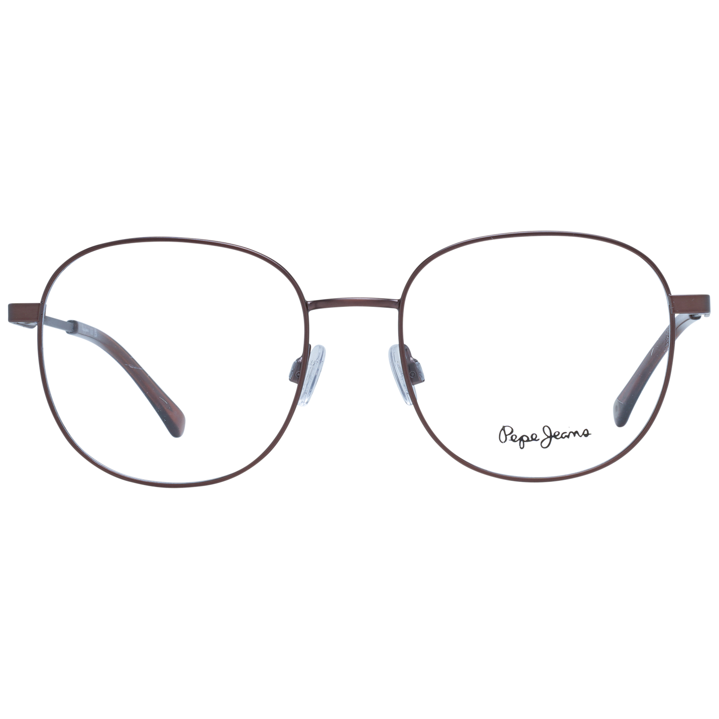 Pepe Jeans Akiniai PJ1359 51C2