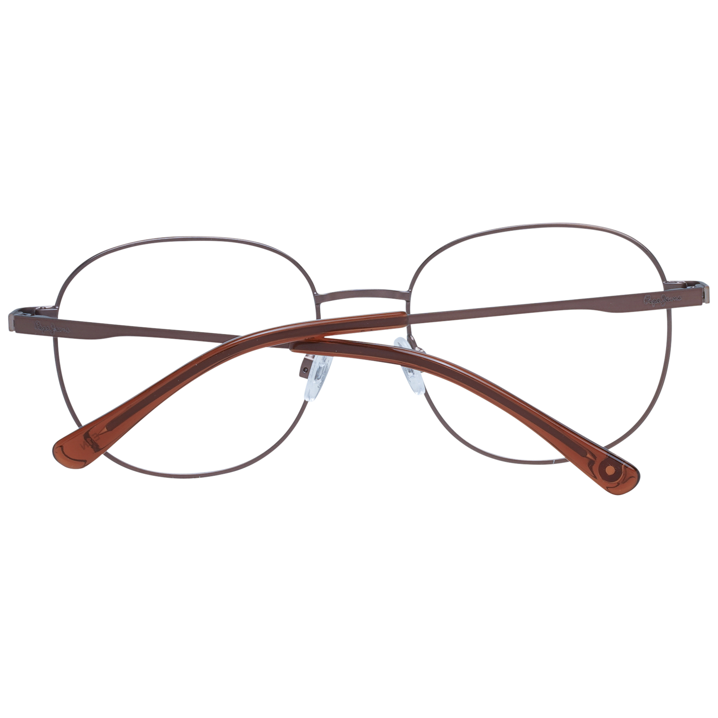 Pepe Jeans Akiniai PJ1359 51C2