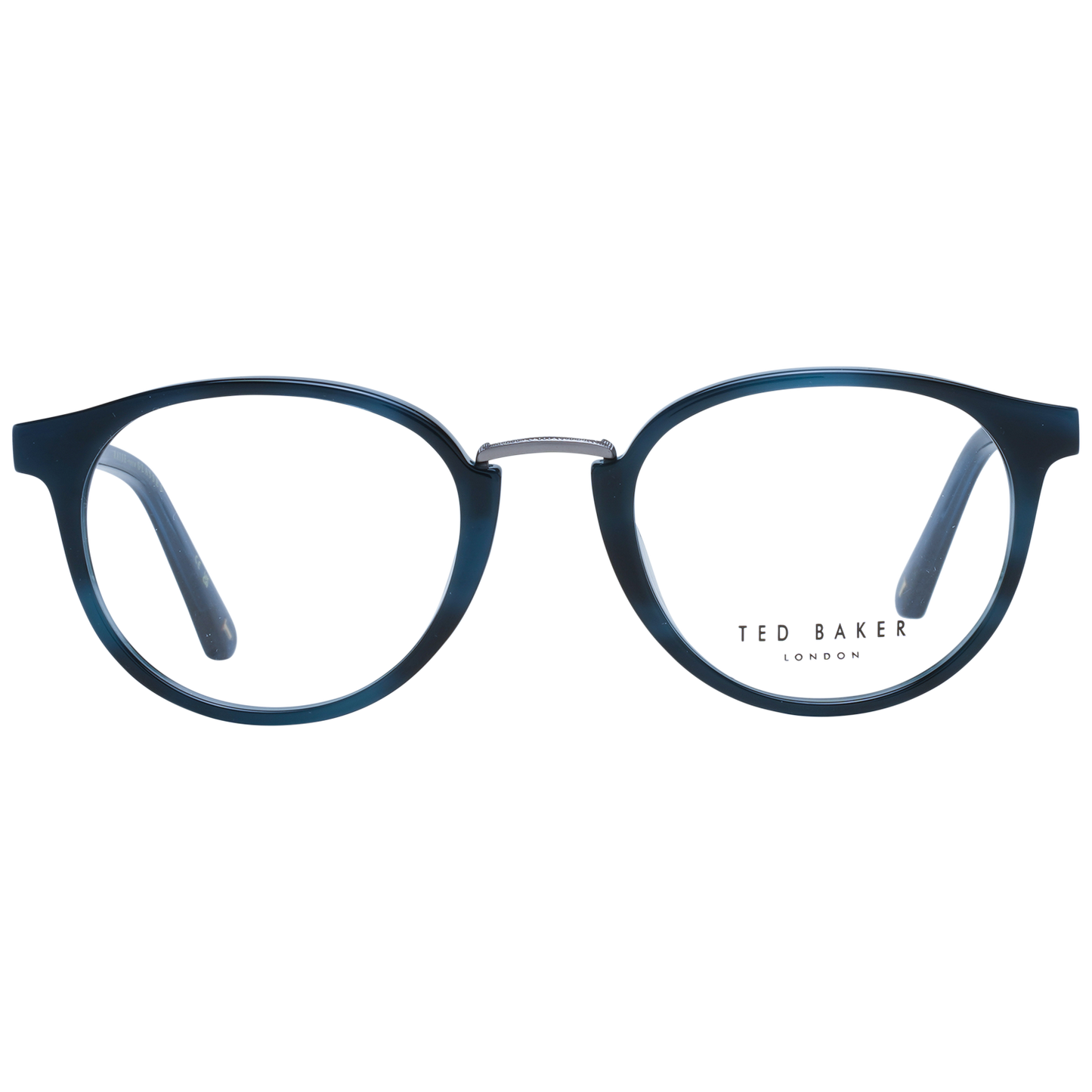 Ted Baker Akiniai TB8250 50622