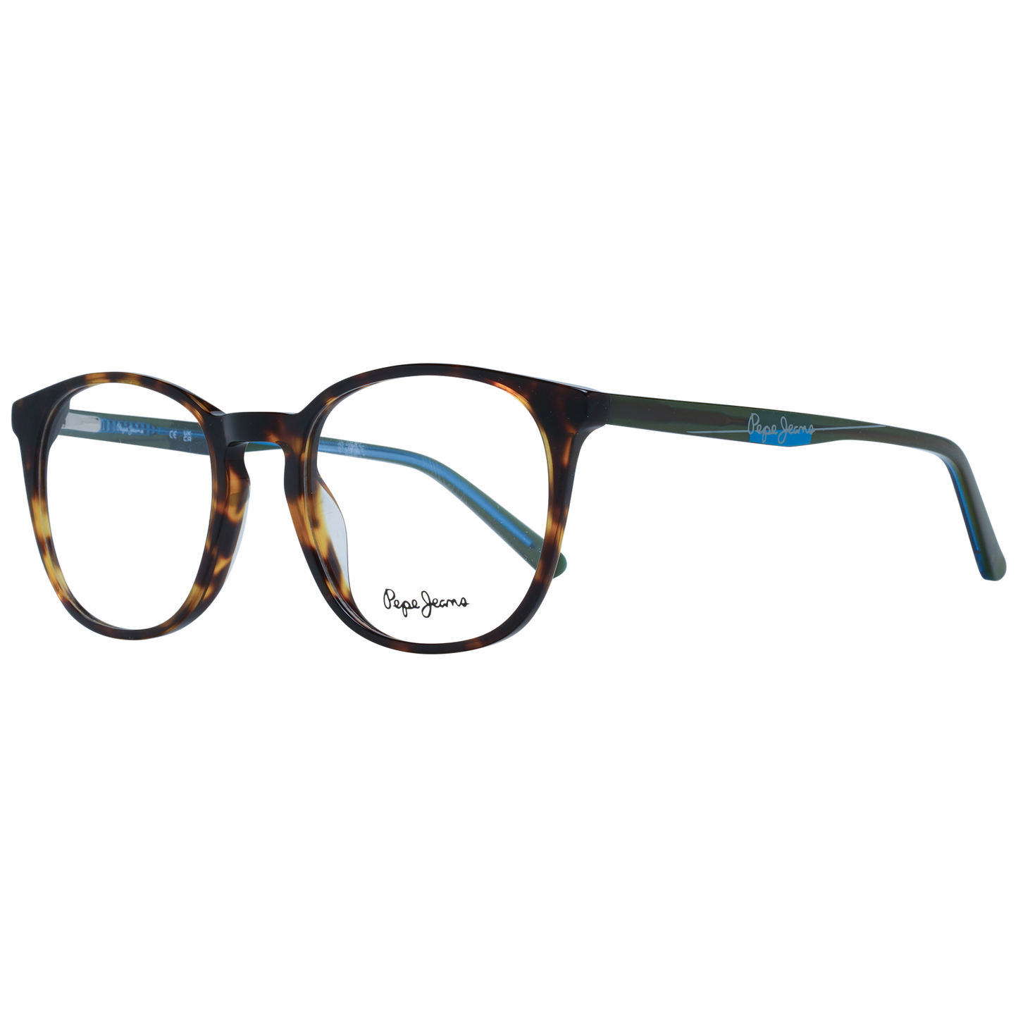 Pepe Jeans Akiniai PJ3442 51C5