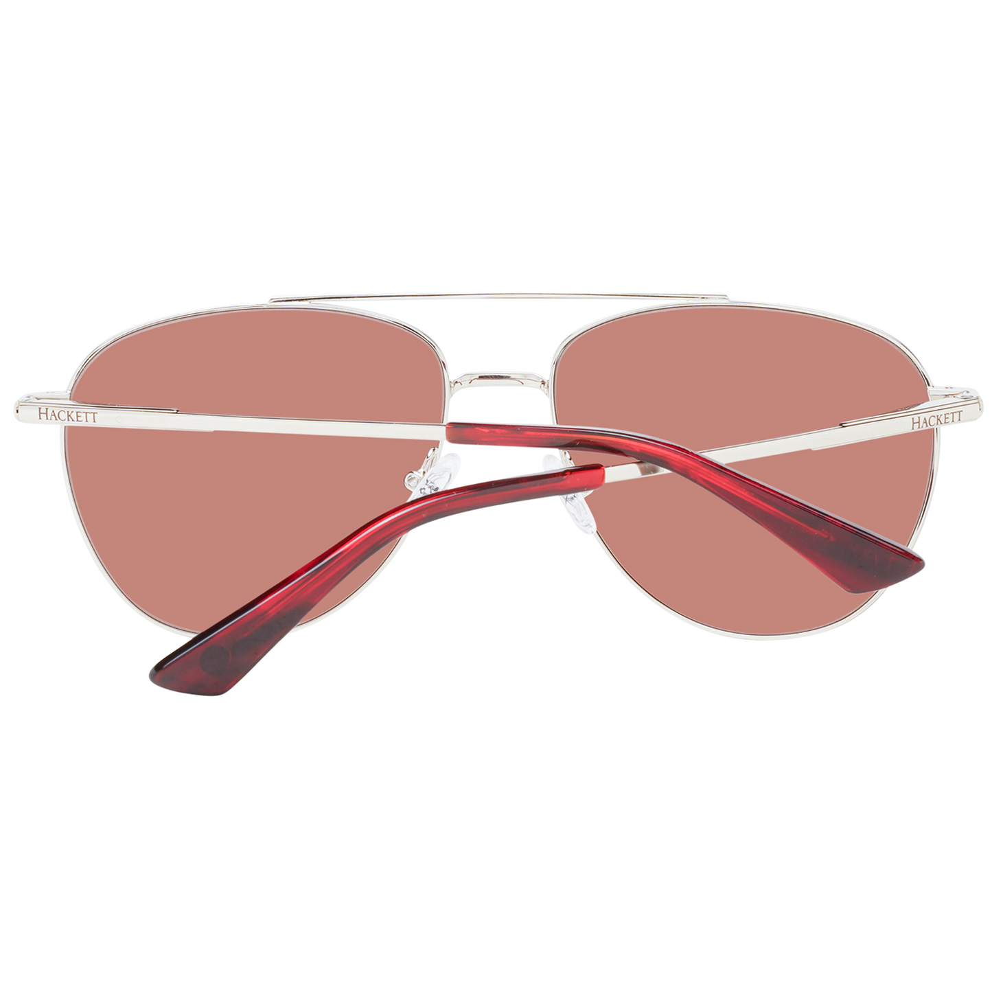 Hackett Sonnenbrille HSK1148 56400