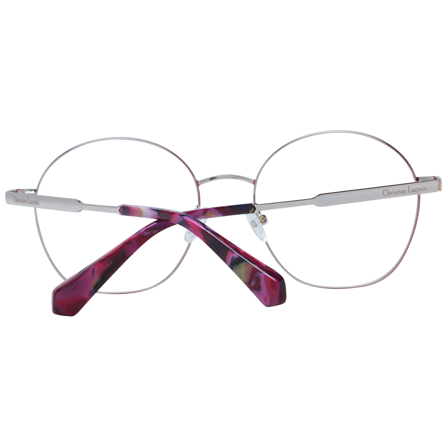 Christian Lacroix Brille CL3074 53225