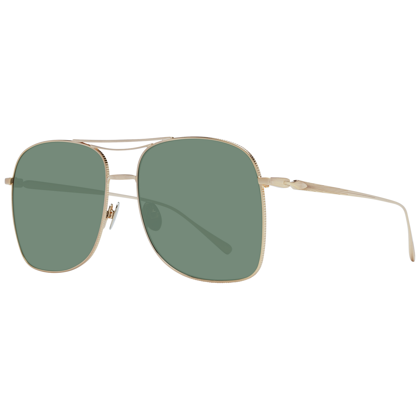 Scotch & Soda Sunglasses SS5011 57407