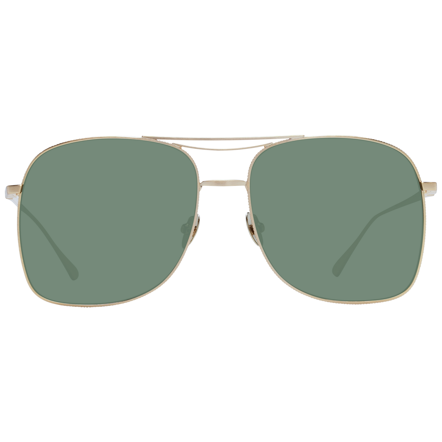 Scotch & Soda Sunglasses SS5011 57407